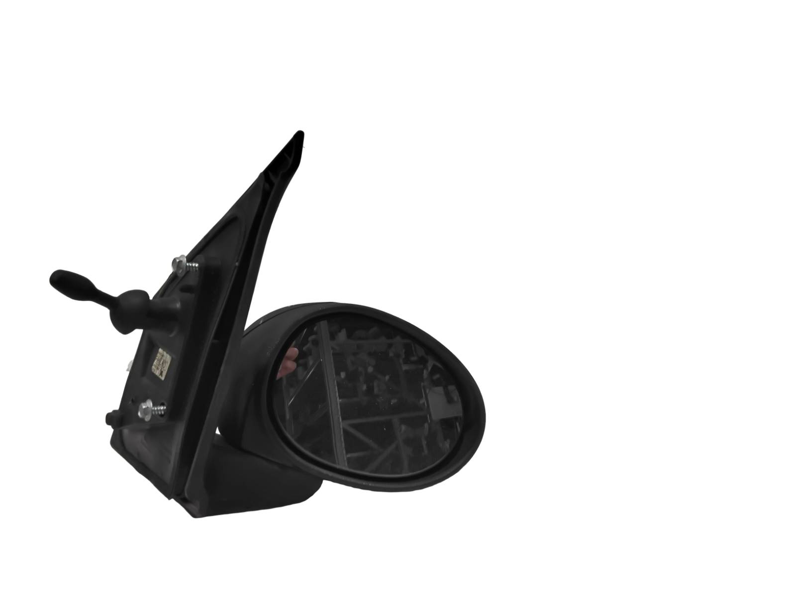 Retrovisore Est. Destro 879100H011 Usato