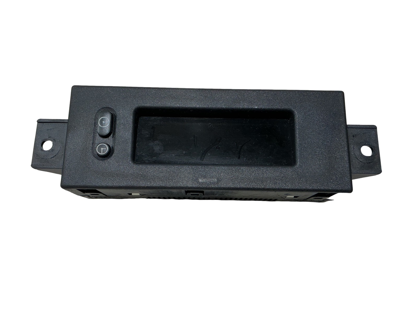 Display Multifunzione 565412769 565412769 Usato