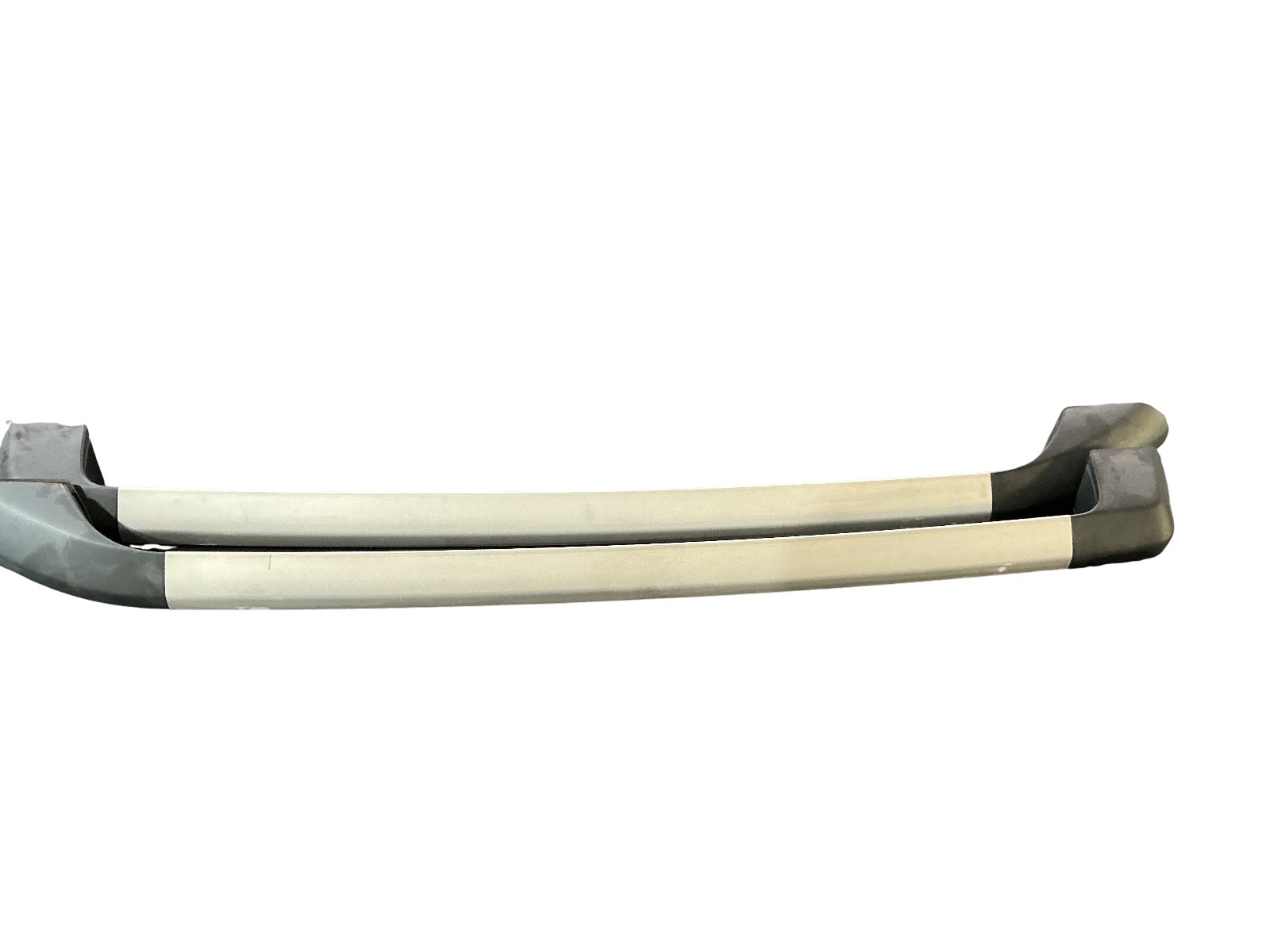 Portapacchi 50900983 Usato