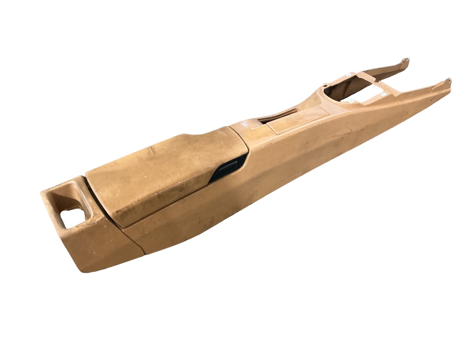 Consolle Centr. 99755390100A03 Usato