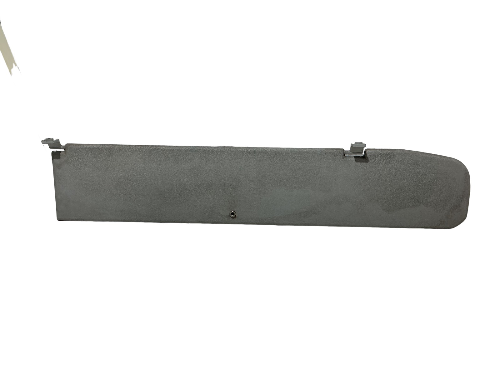 Aletta Parasole Parabrezza Sinistro 504049105 Usato