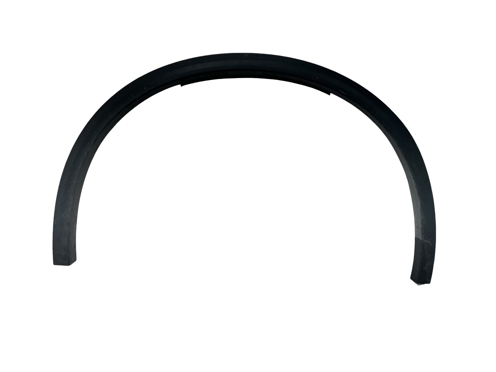 Modanatura Arco Passaruota Ant. Destro (Alfa Romeo) 50535578 50535578 Usato