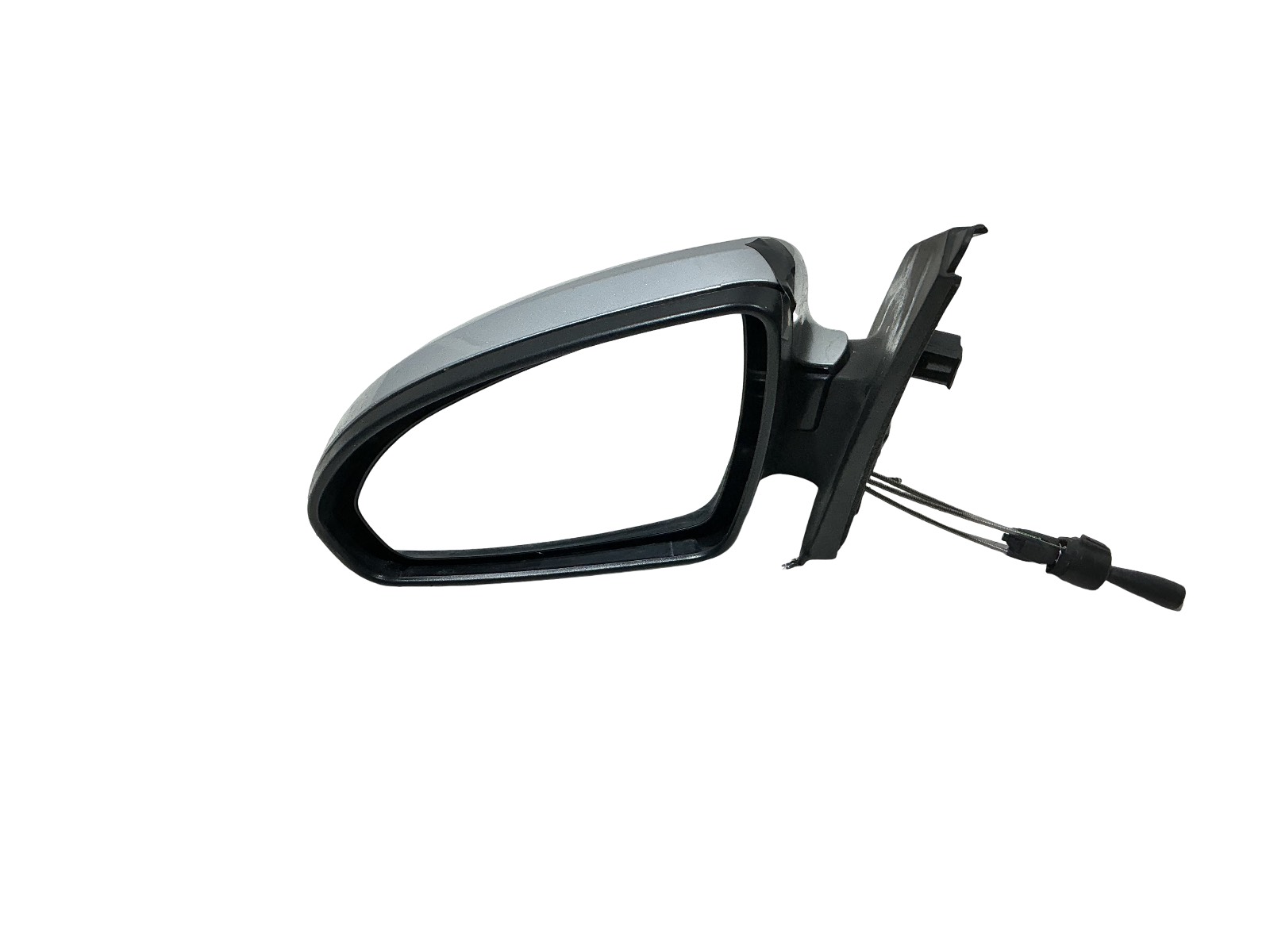 Retrovisore Est. Sinistro A4518102116C22A Usato