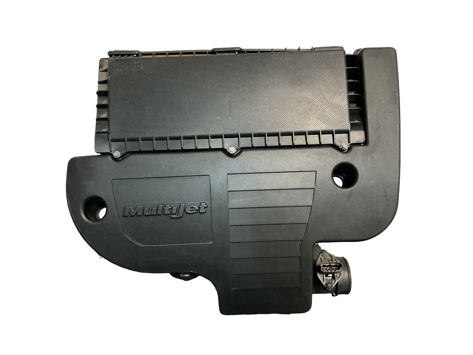 Filtro Aria Compl. 51775338 Usato