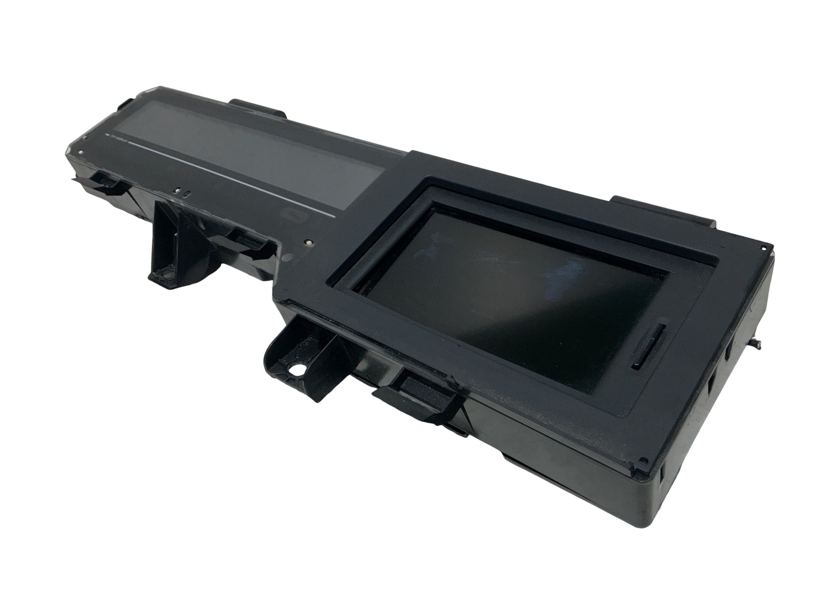 Quadro Strumenti Compl. 248100072R Usato