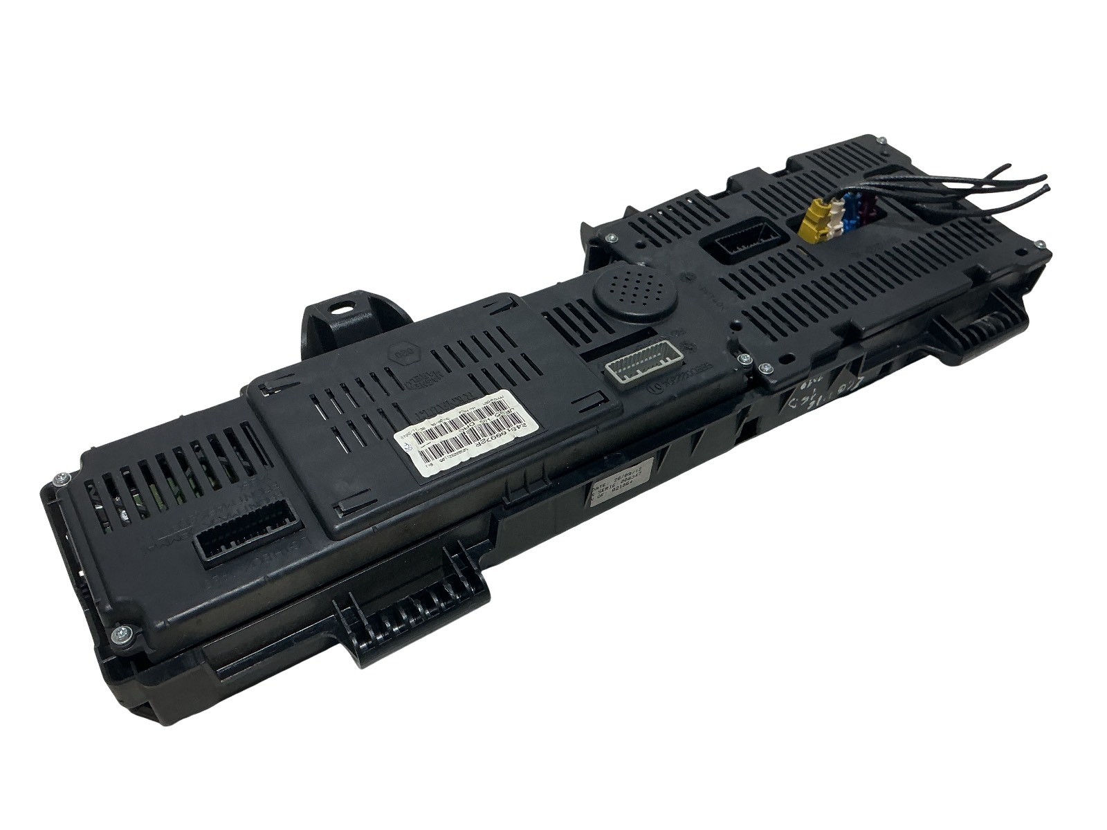 Miniatura 5