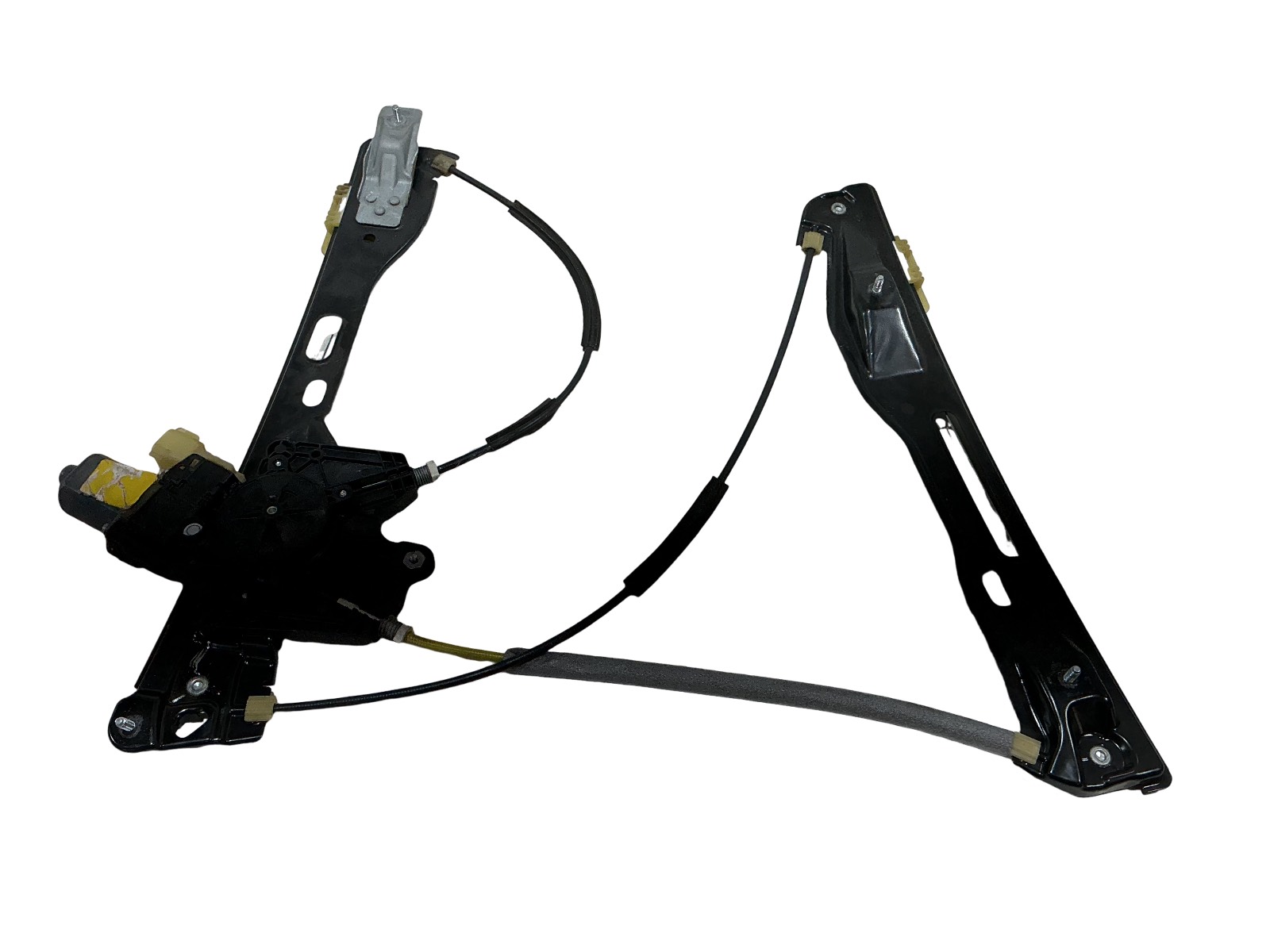 Alzacristallo Elettr. Porta Ant. Sinistro 2017018 Usato