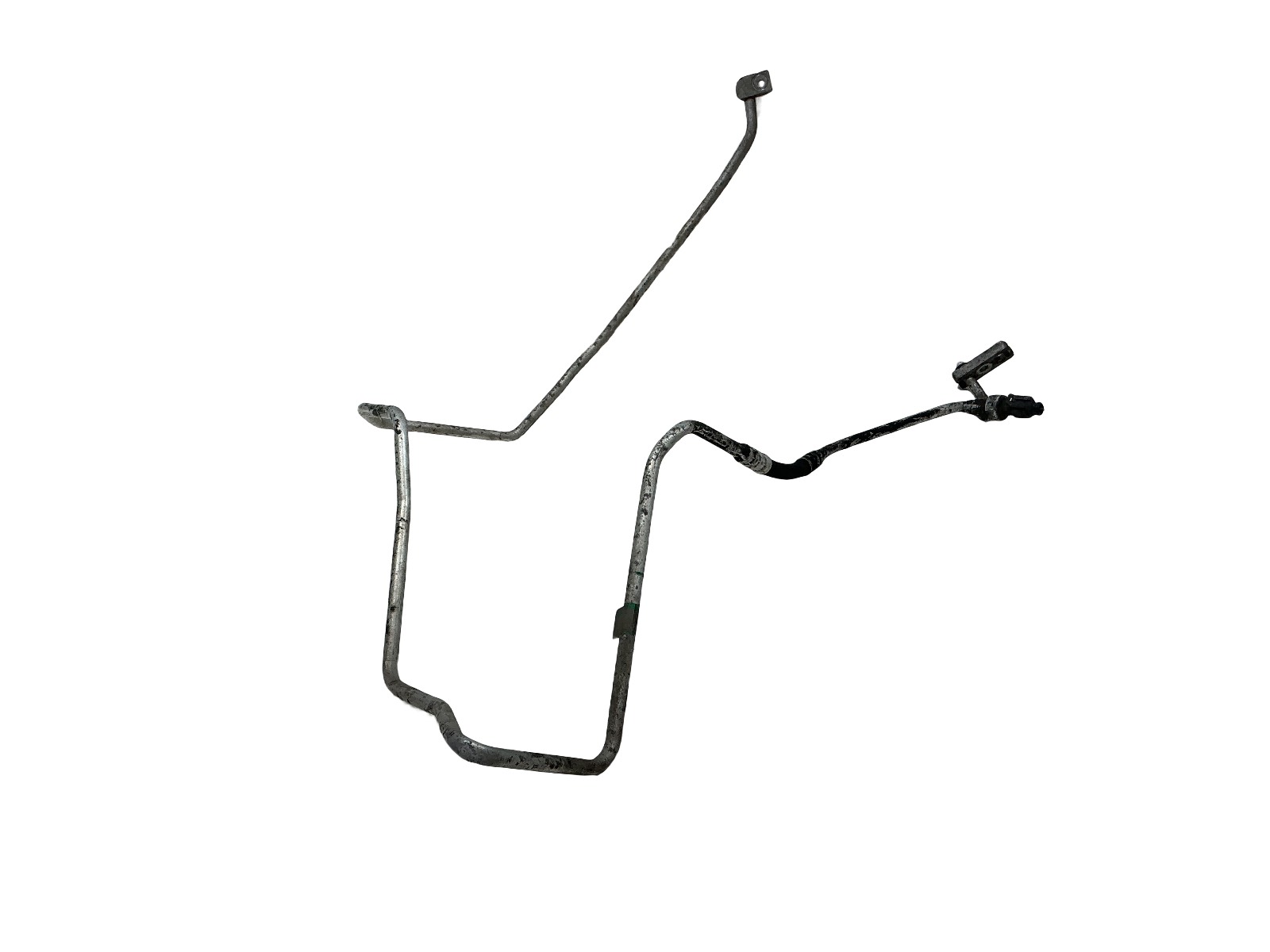 Tubo Condensatore Evaporatore A/c 51786215 Usato