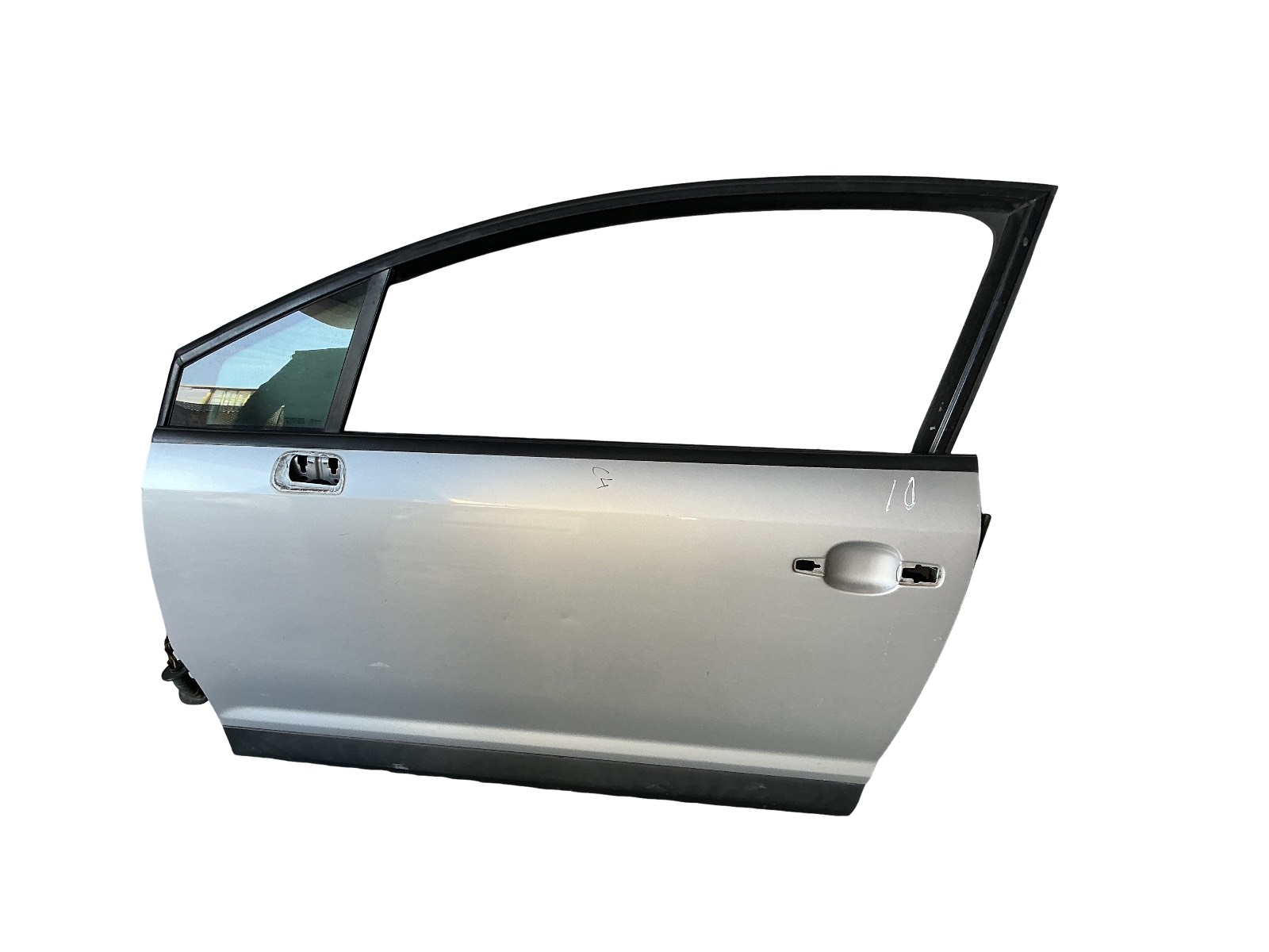 Porta Ant. Sinistro 9002W1 Usato