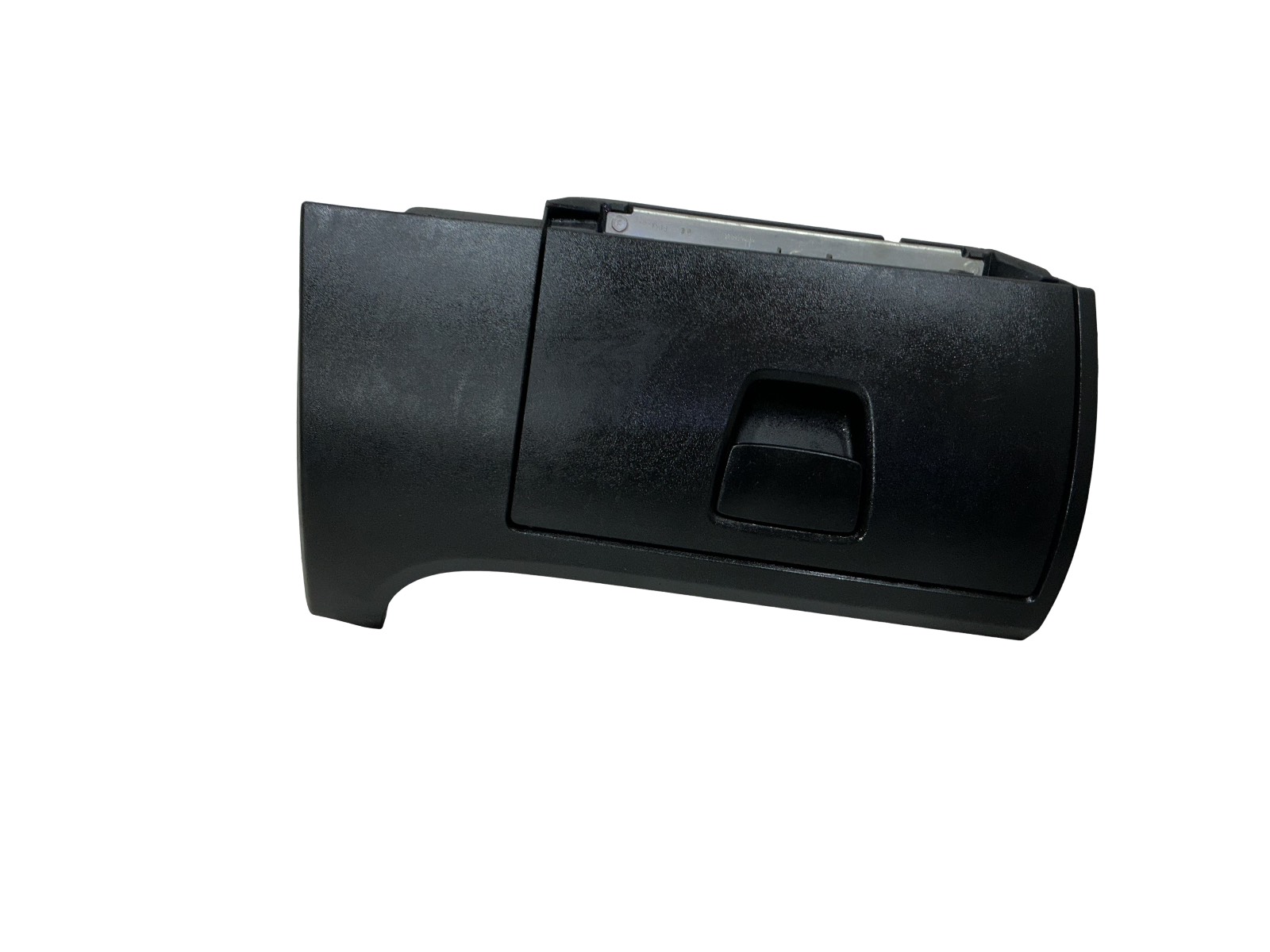 Portaoggetti Cruscotto 1607091980 1313956070 Usato