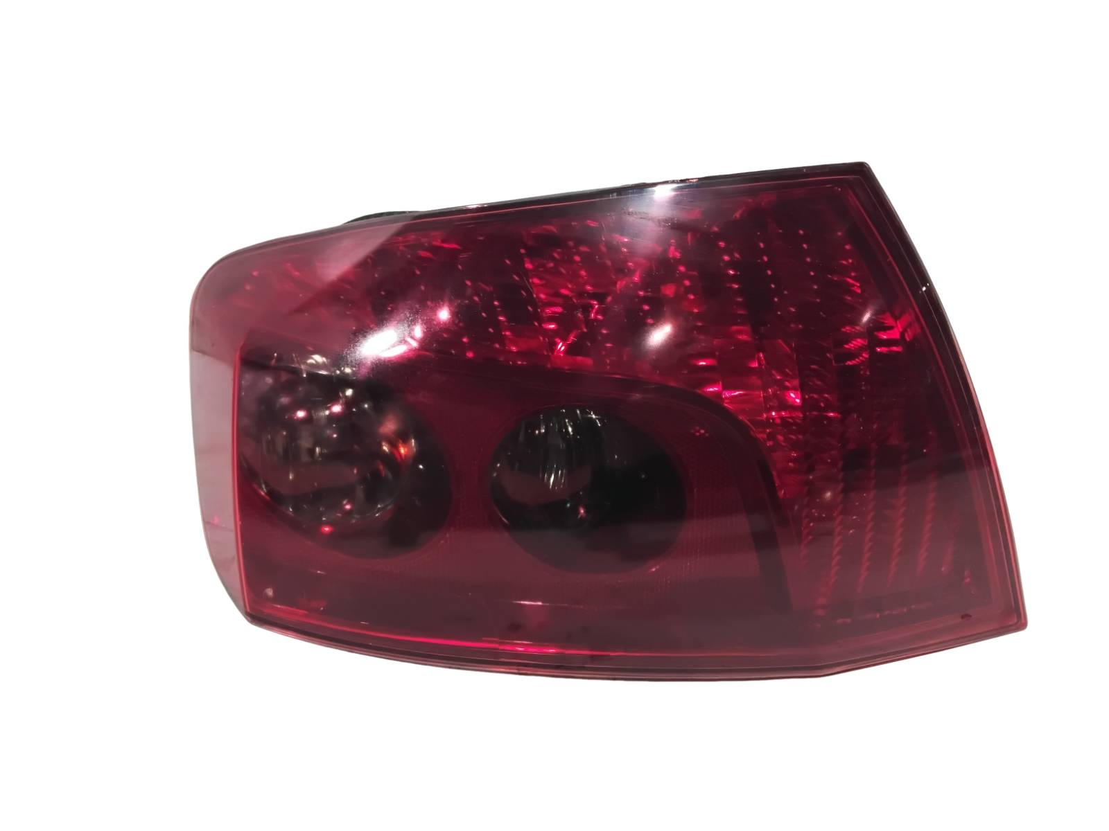 Fanale Post. Sinistro 6350FR Usato