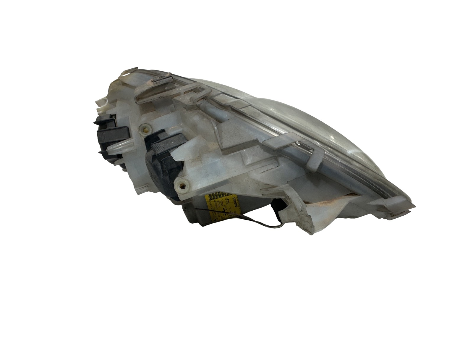 Miniatura 4