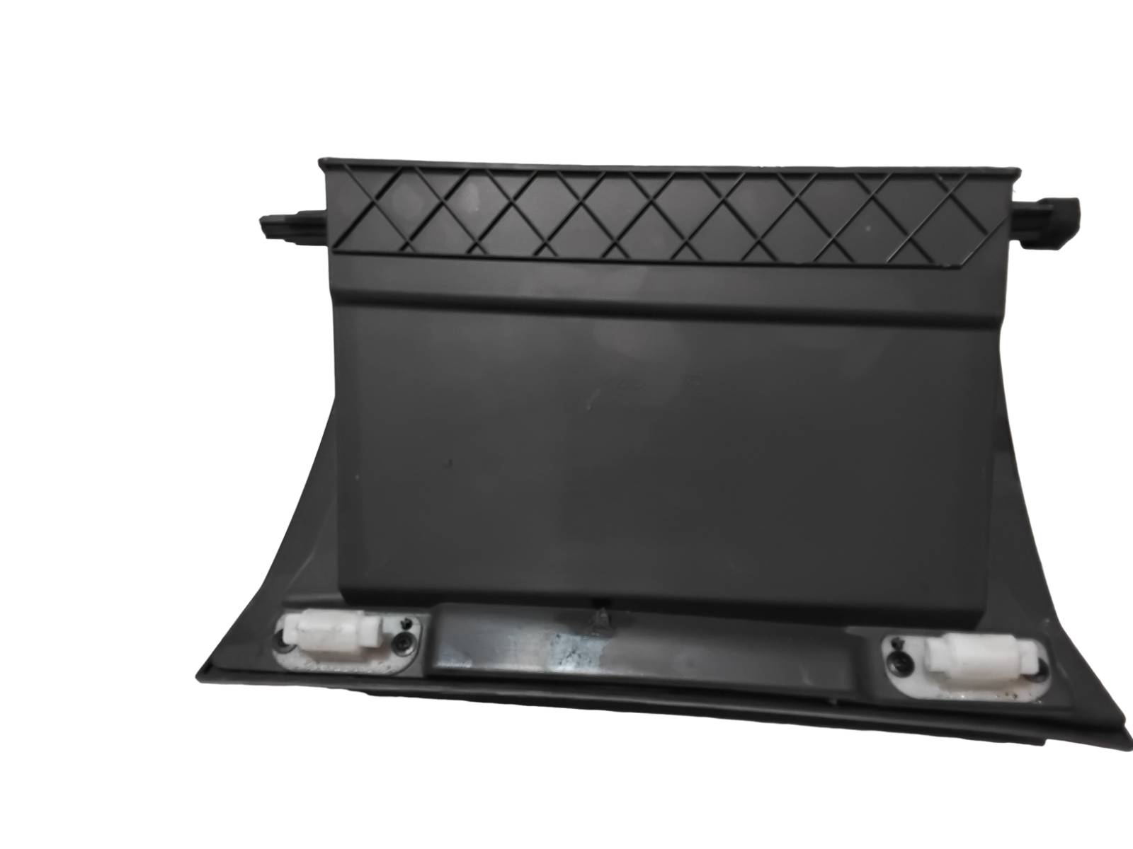 Portaoggetti Cruscotto Destro S18-5305192 Usato