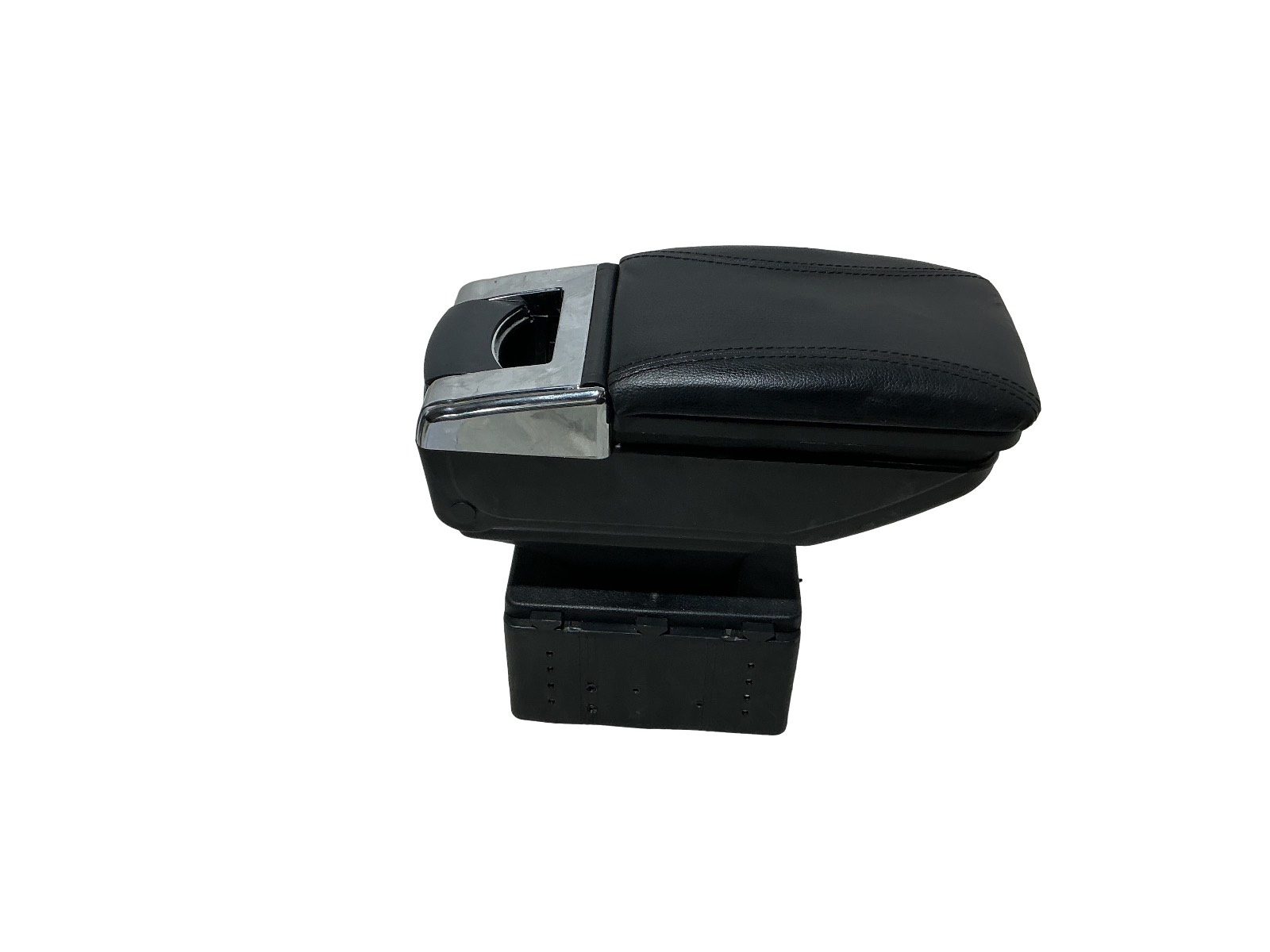 Appoggiabraccio Sedile Ant. 151517176 Usato