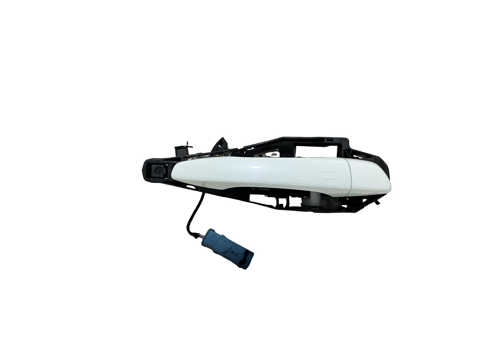 Maniglia Porta Post. Destro 980297821T Usato