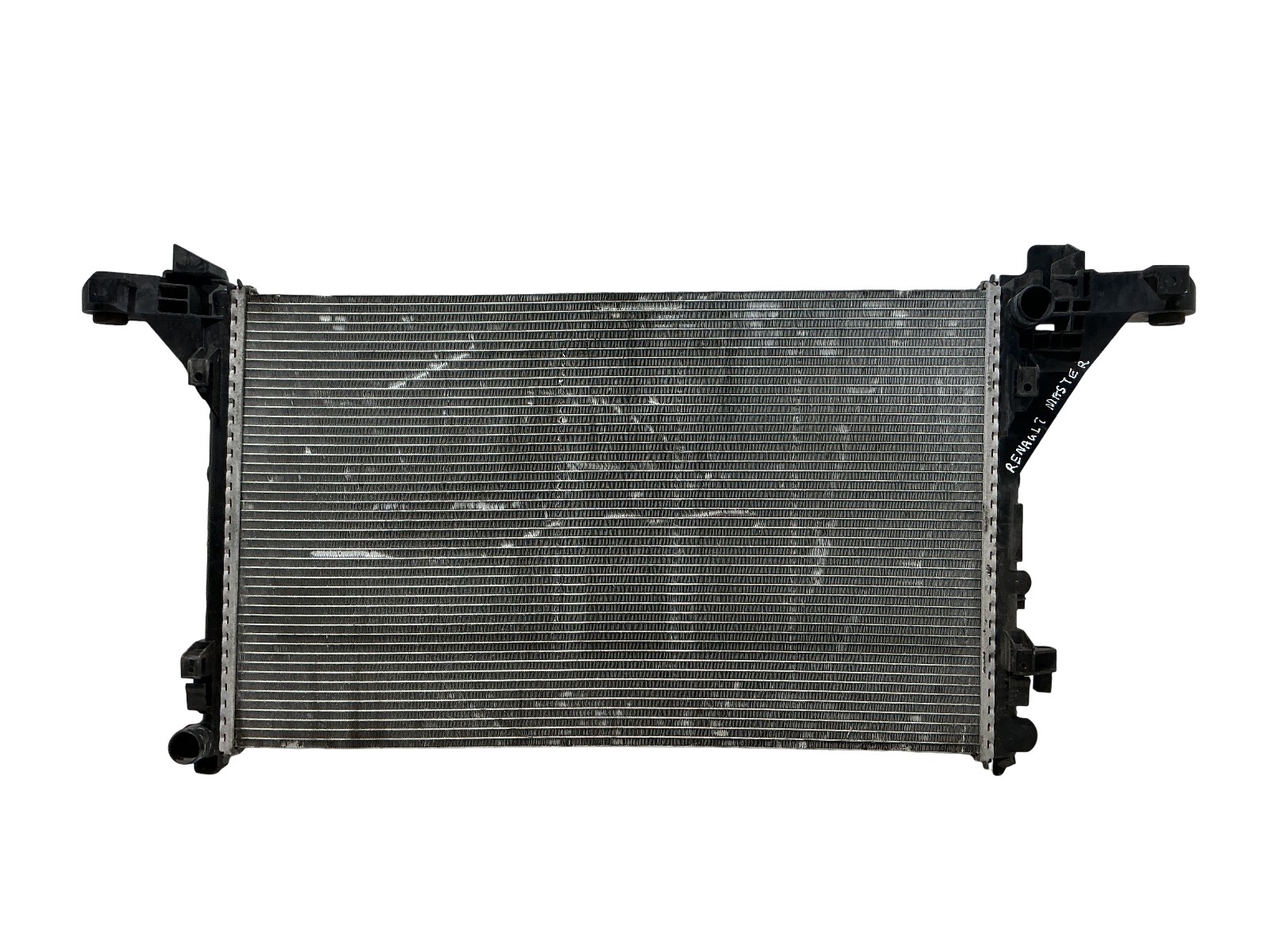 Radiatore 214106556R Usato