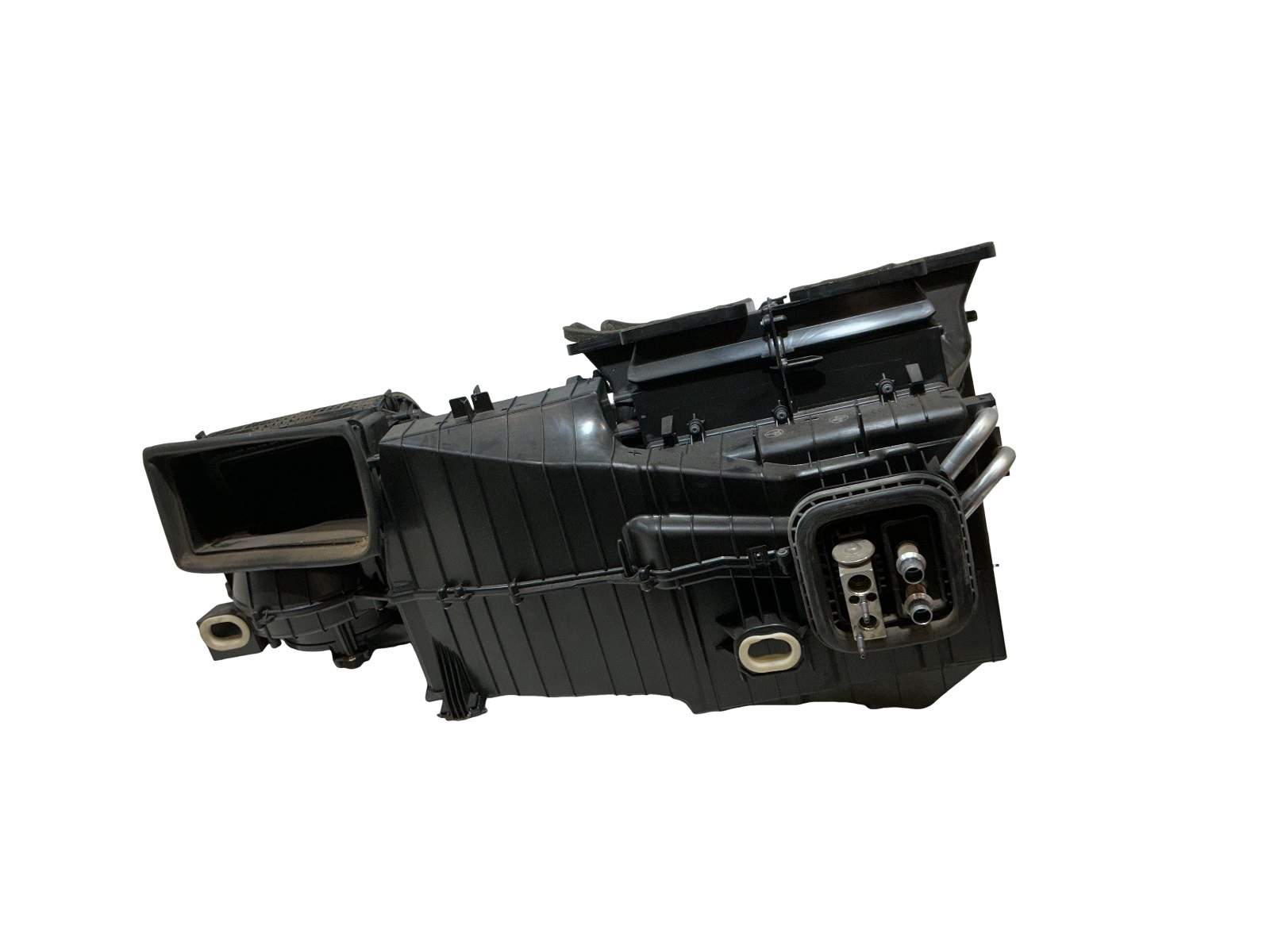 Scatola Climatizzazione (Denso Mercedes-benz) A2468307900 CZ116242-755 Usato