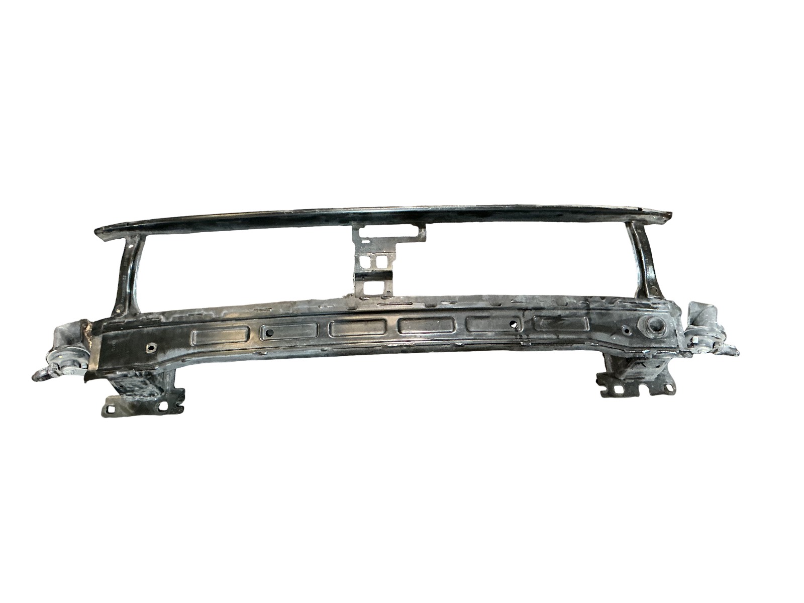 Traversa Paraurti Ant. 1283490001 Usato