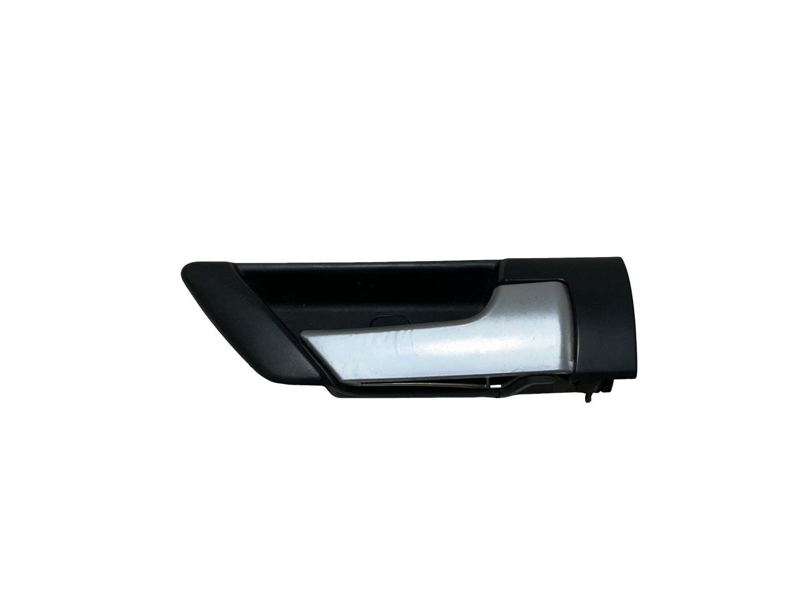 Maniglia Int. Apertura Porta Ant. Destro 826201H000EQ Usato