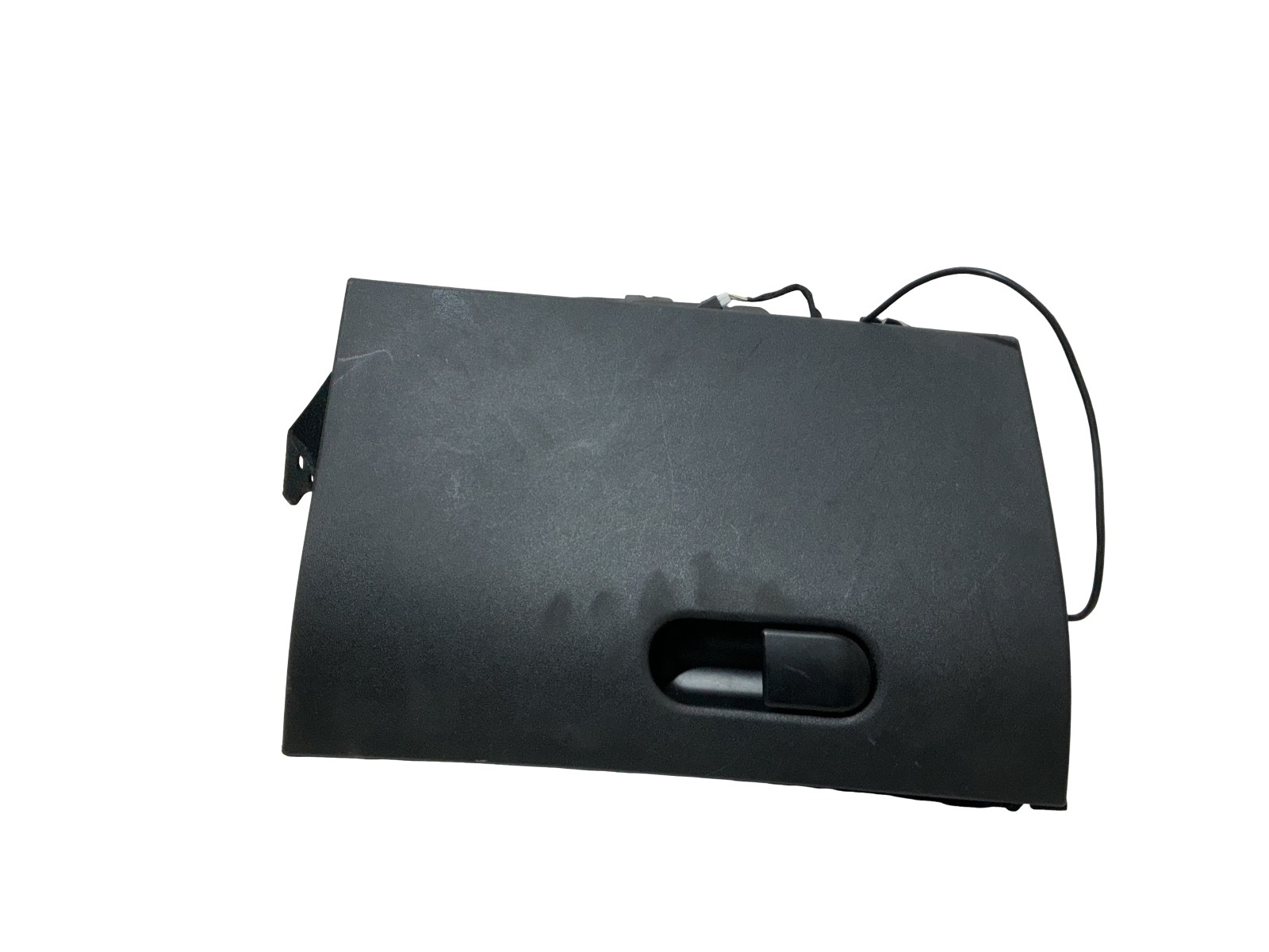 Portaoggetti Cruscotto 156092214 Usato