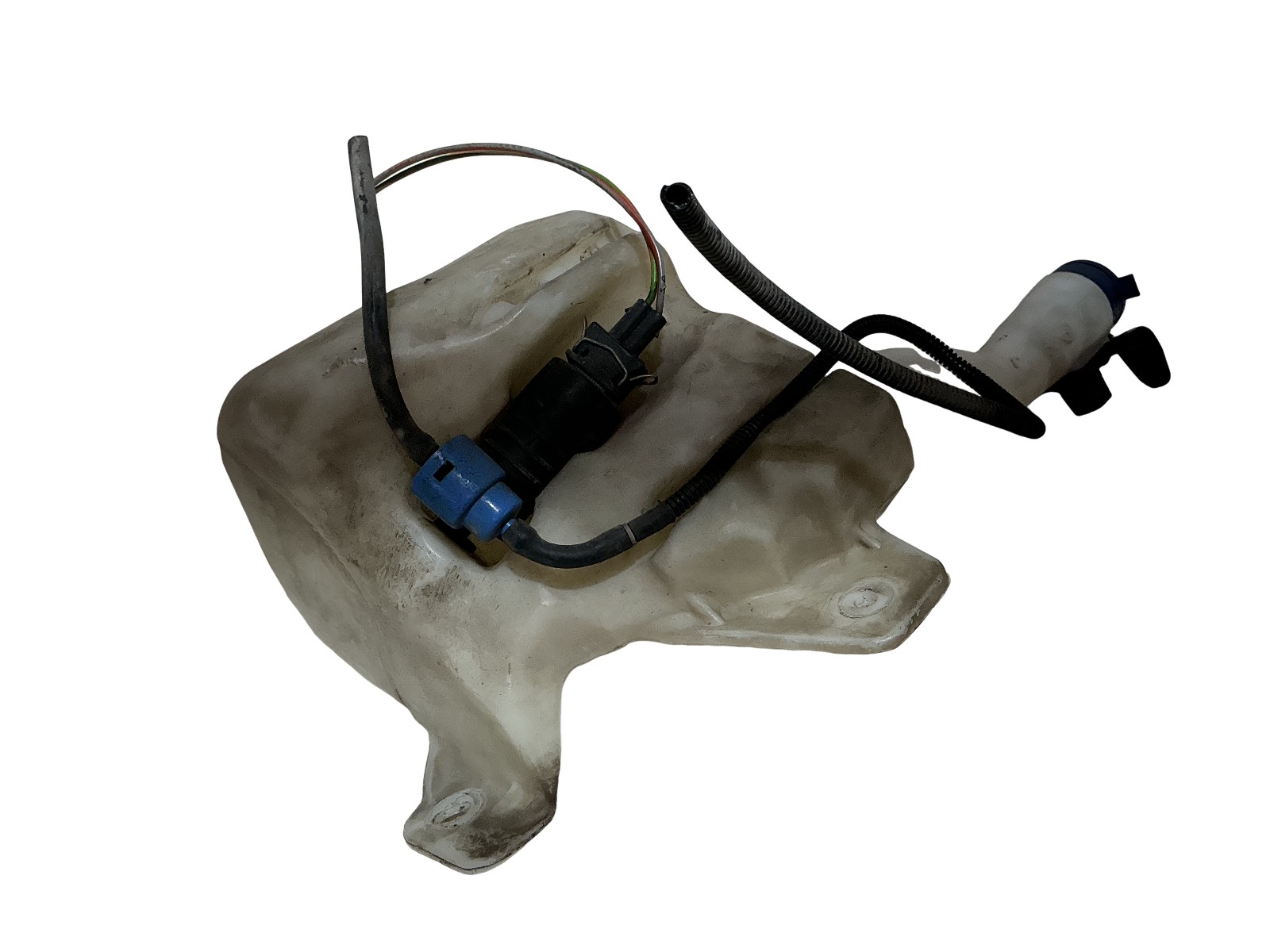 Serbatoio Tergicristalli 55702882 Usato