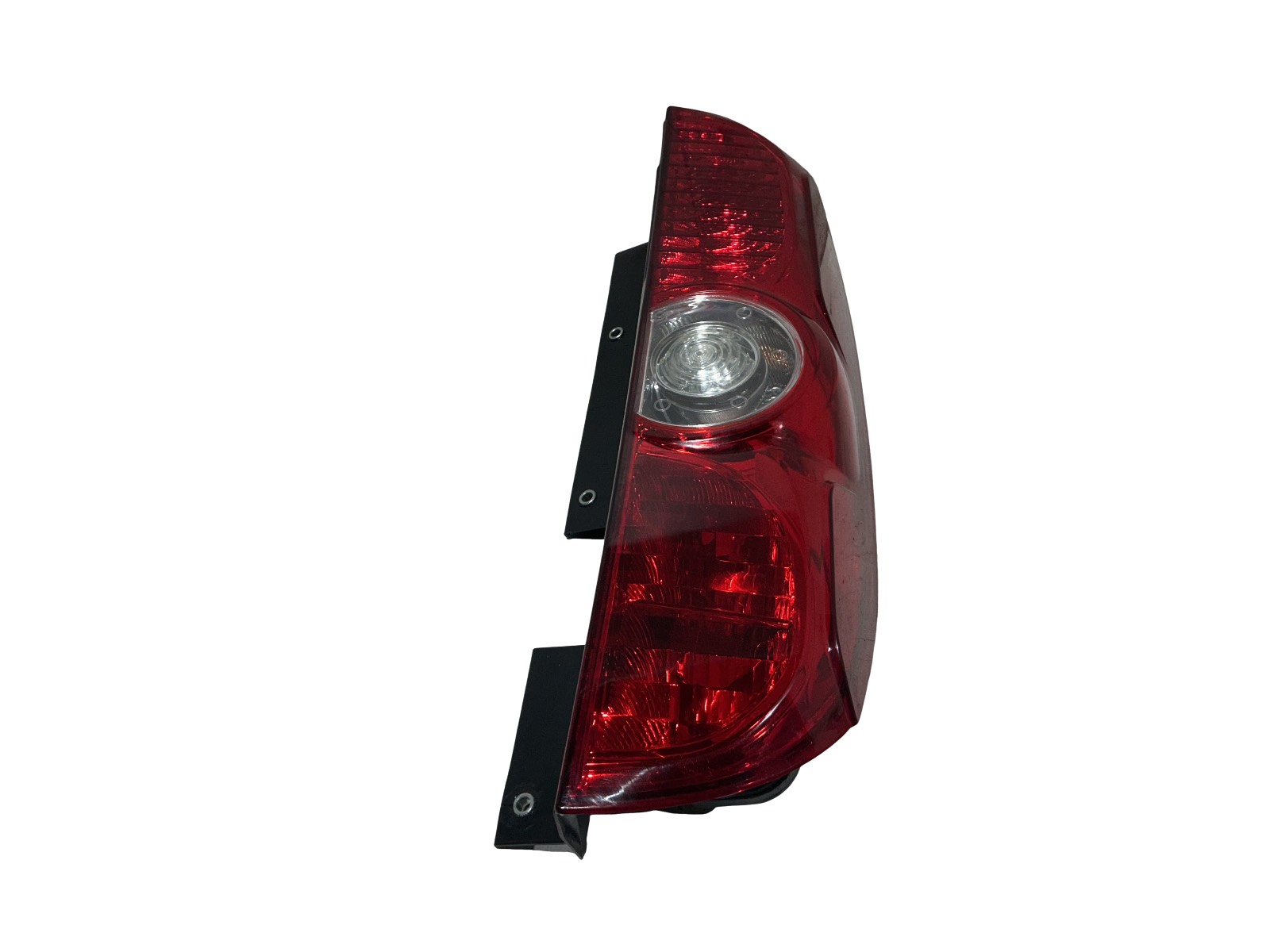 Fanale Post. Destro 51810673 Usato