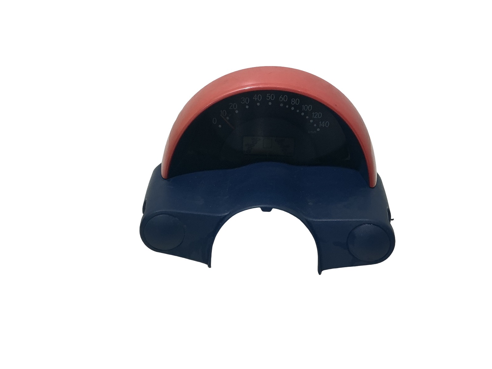 Quadro Portastrumenti 110 008 872 005 110008872005 Usato