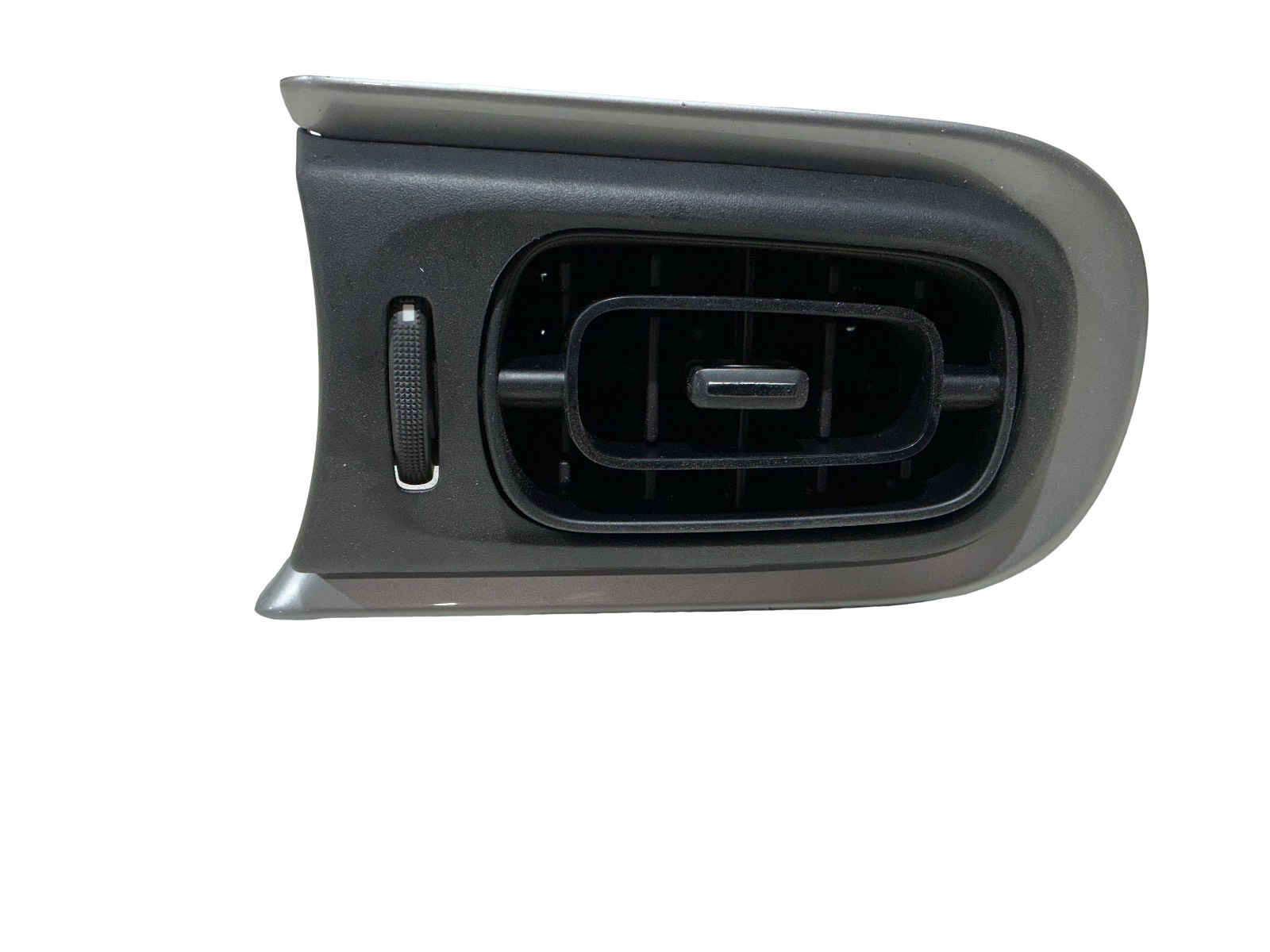 Bocchetta Aria Lat. Cruscotto Sinistro 963ZZ00 Usato