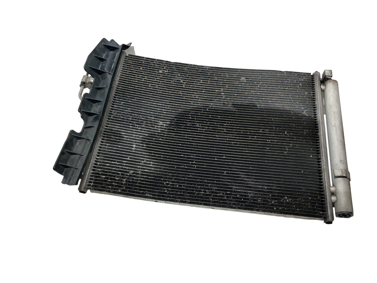 Radiatore Riscaldamento Hkmc Usato