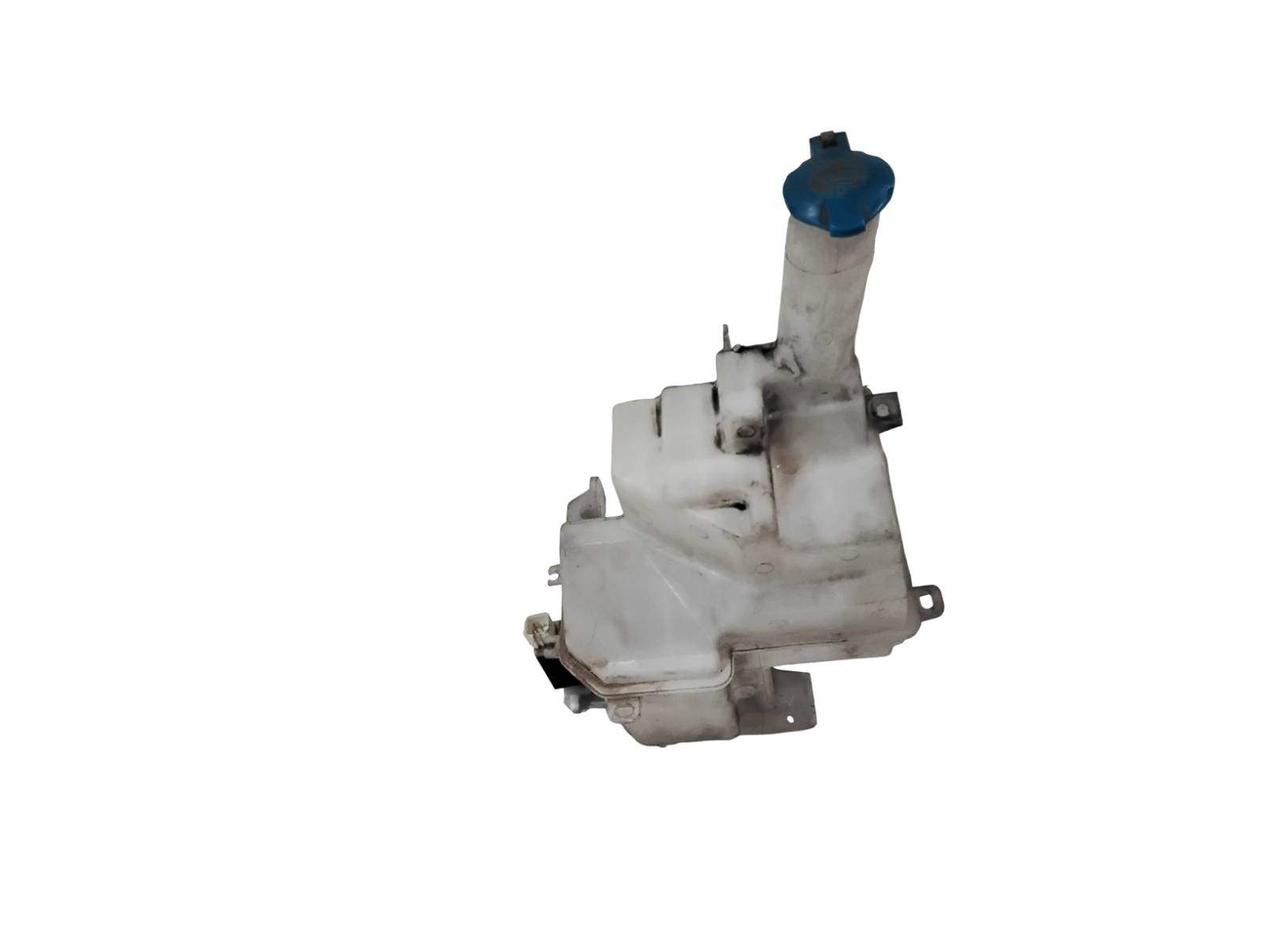 Serbatoio Tergicristalli (Hyundai) 986100X050 Usato