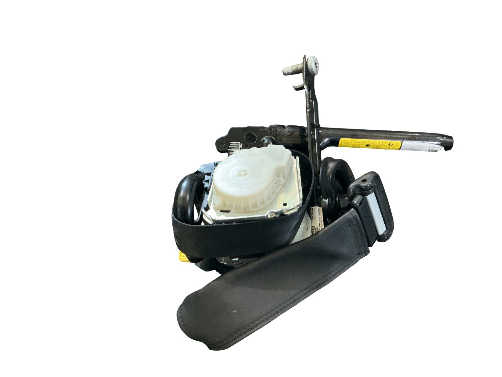 Miniatura 10