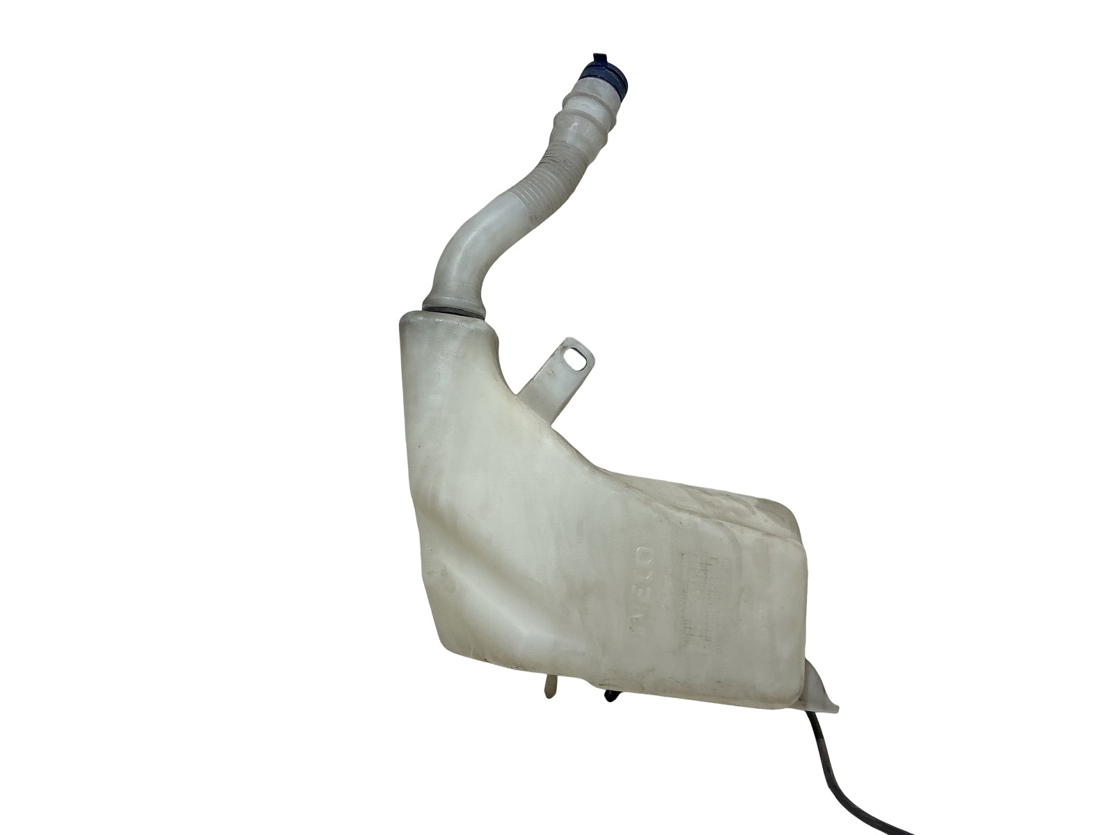 Serbatoio Tergiparabrezza (Iveco) 5801741450 Usato