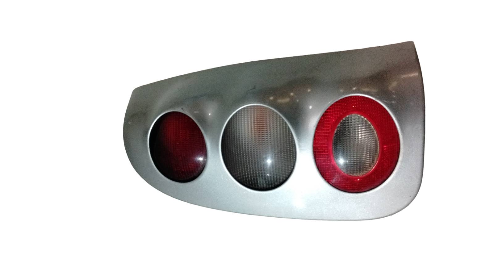 Fanale Post. Destro Q0012861V001000000 Usato