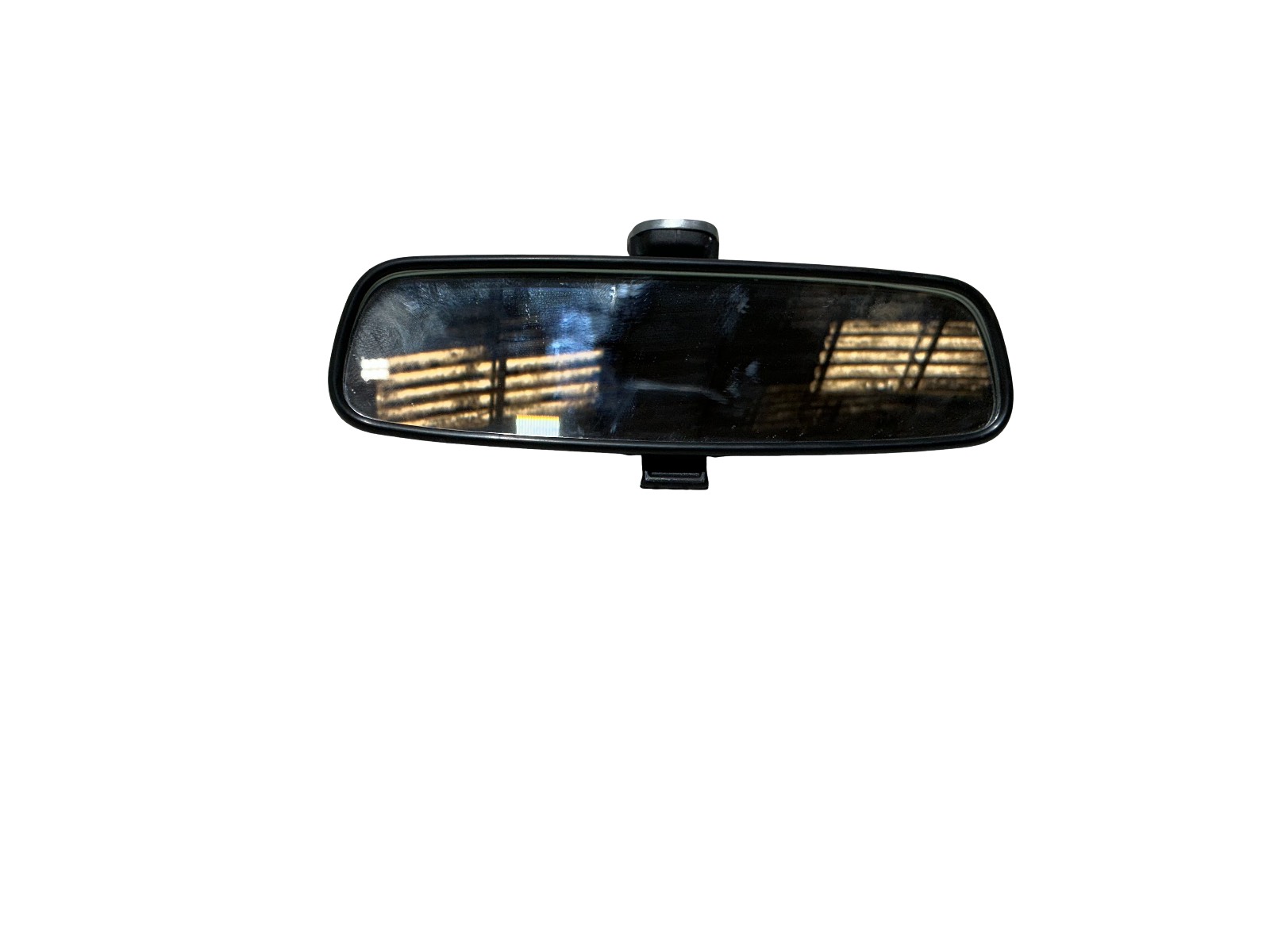 Retrovisore Interno 1765145 A080414 Usato