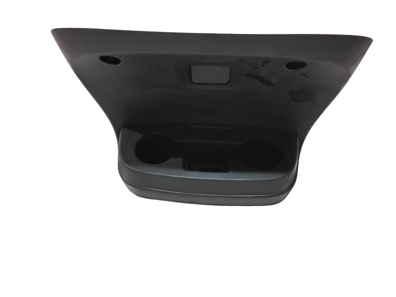 Portabicchiere Ant. 1607190480 Usato