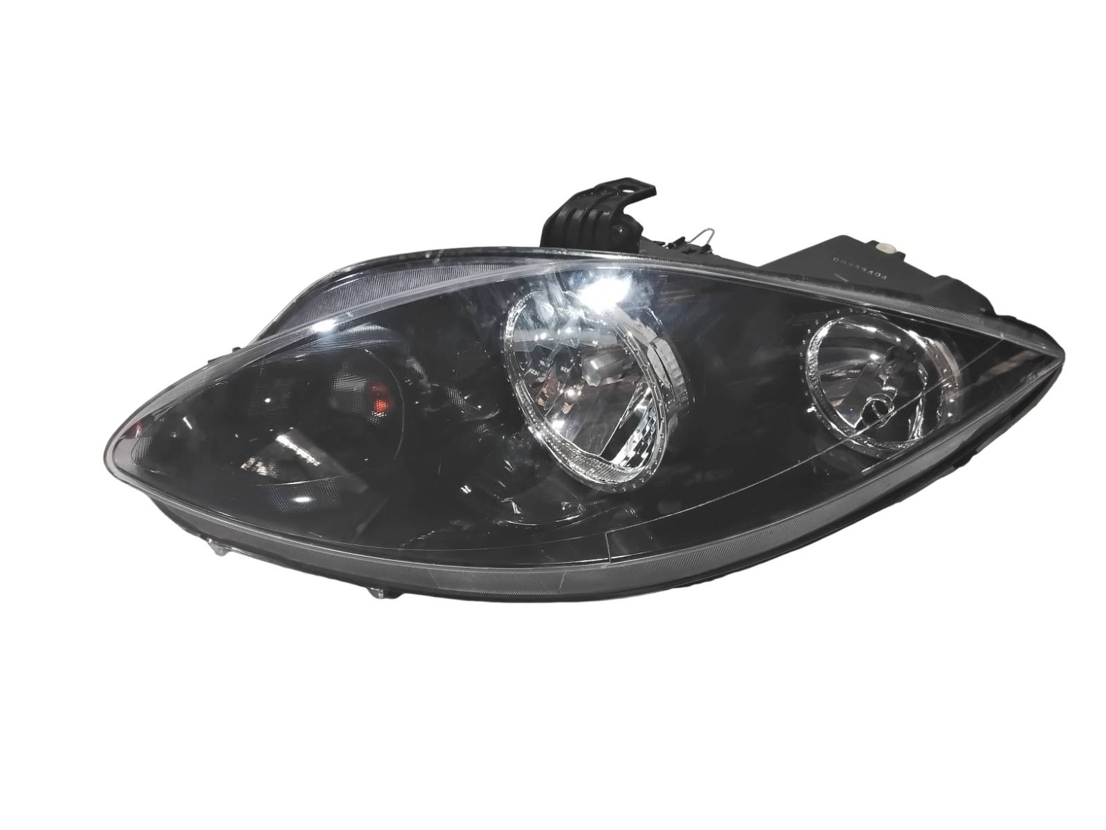 Proiettore Sinistro 1P1941039 Usato