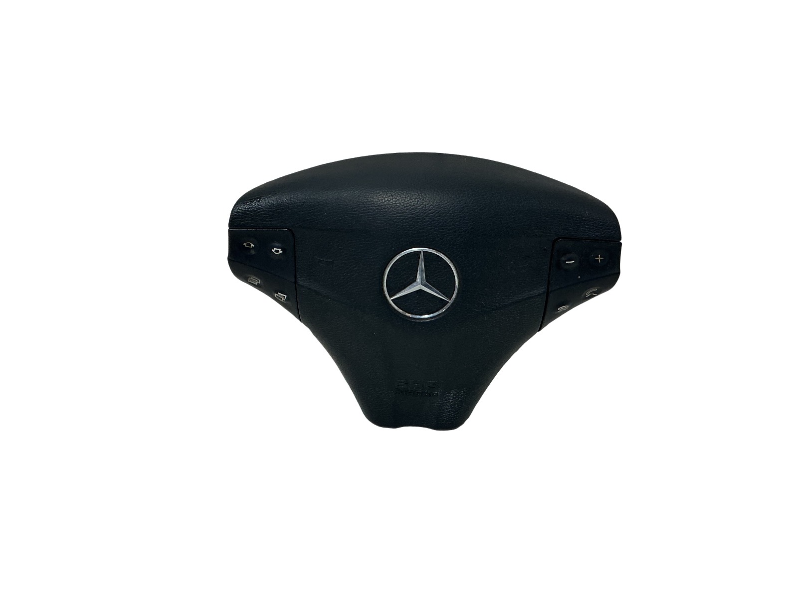 Dispositivo Airbag Lato Guida A20346018989B51 Usato
