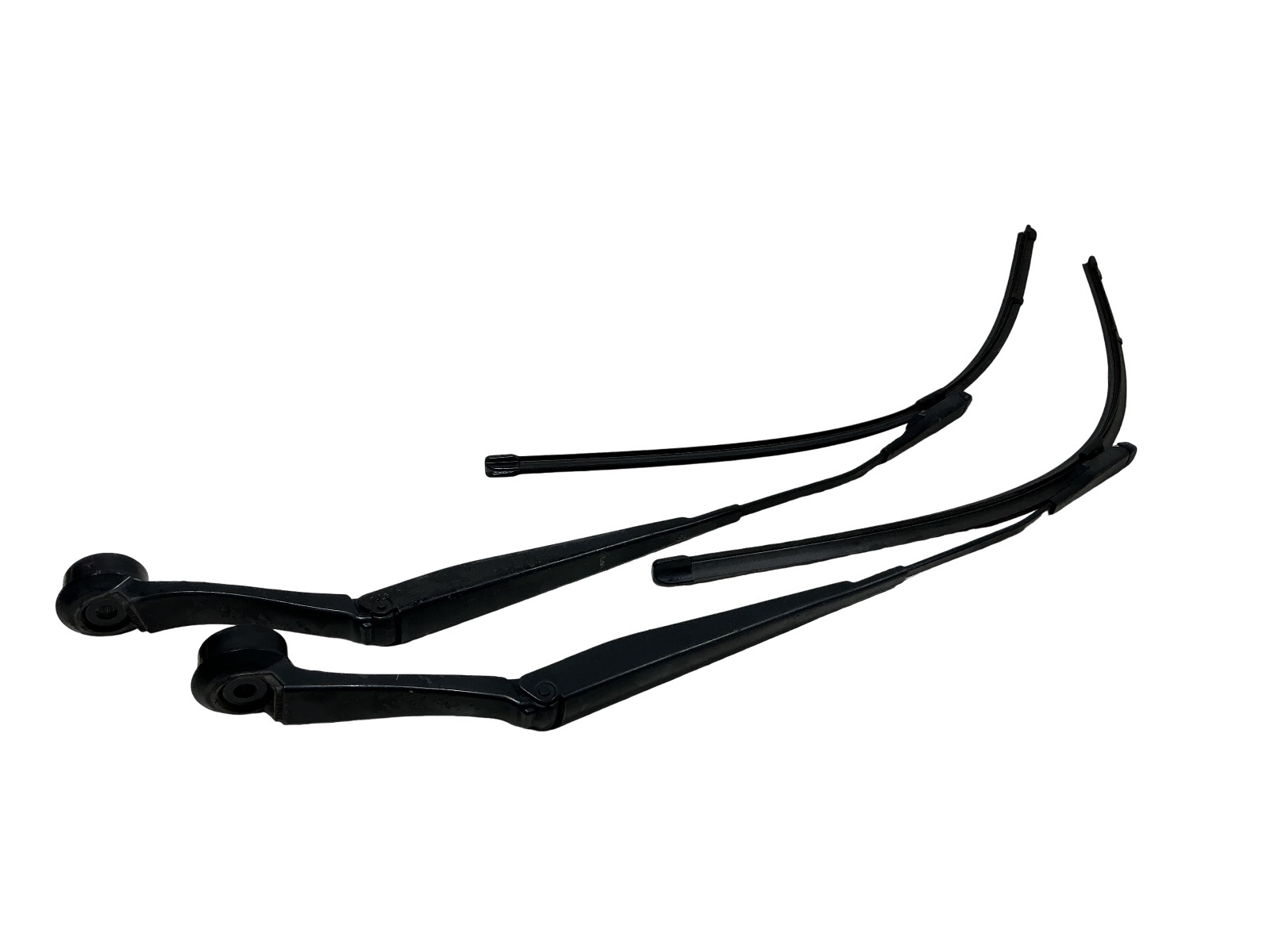 Bracci Tergi (Valeo) 5223916 Usato