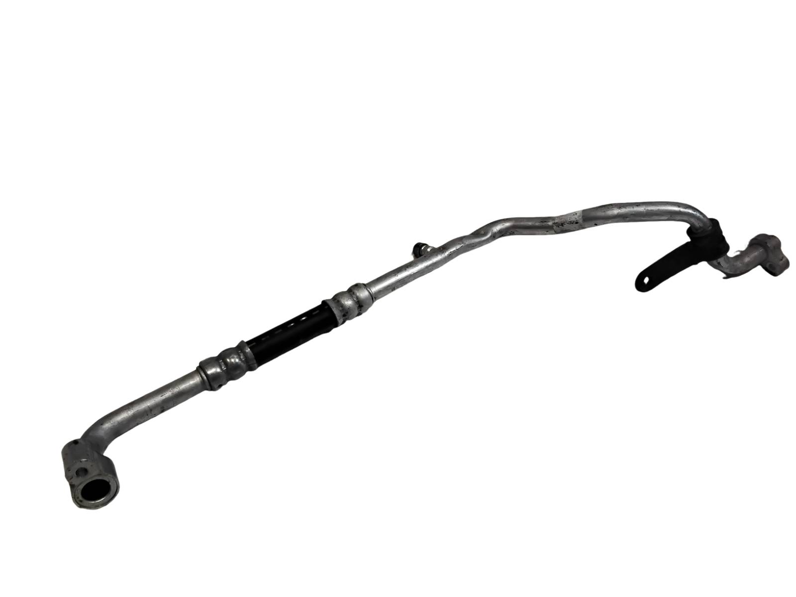 Tubo Compressore Evaporatore A/c 95489266 Usato