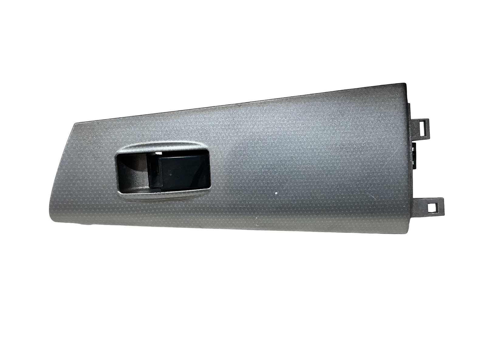 Interruttore Alzacristalli Porta Ant. 8481002041 Usato