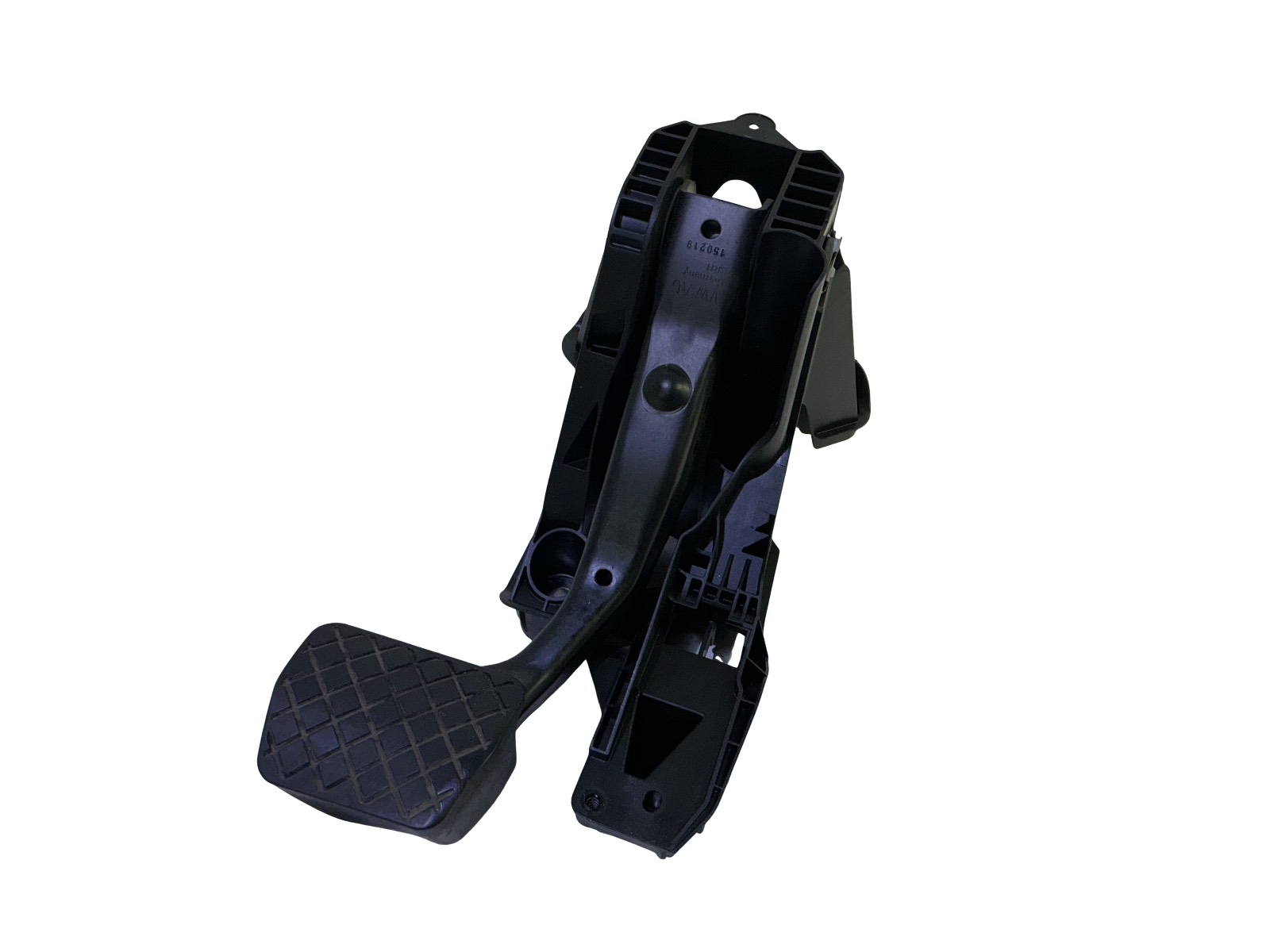 Pedale Freno 5Q1721143A Usato