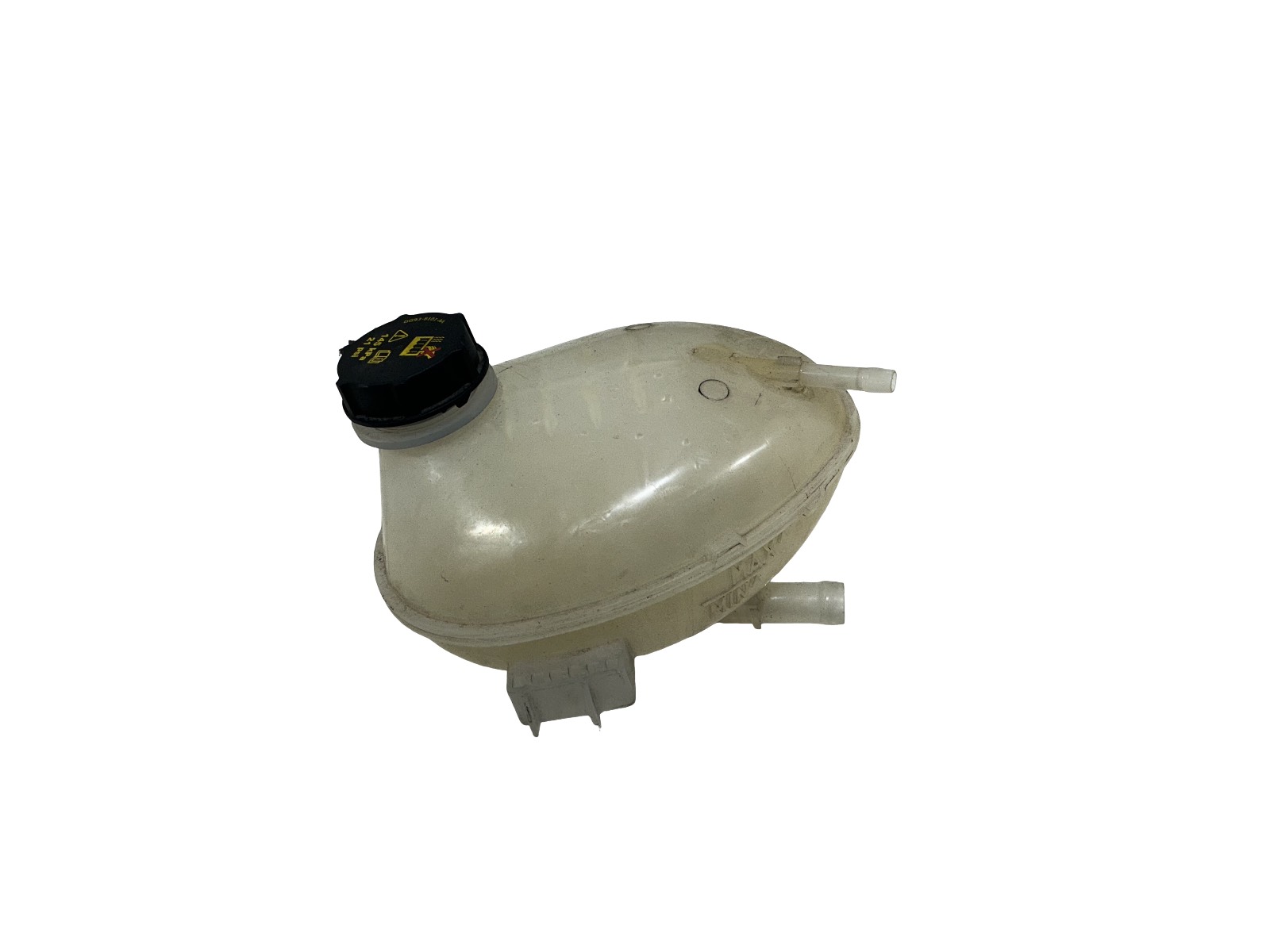 Vaschetta Compensazione Radiatore (Ford Fomoco) 2066919 GN11-8A080-AA Usato