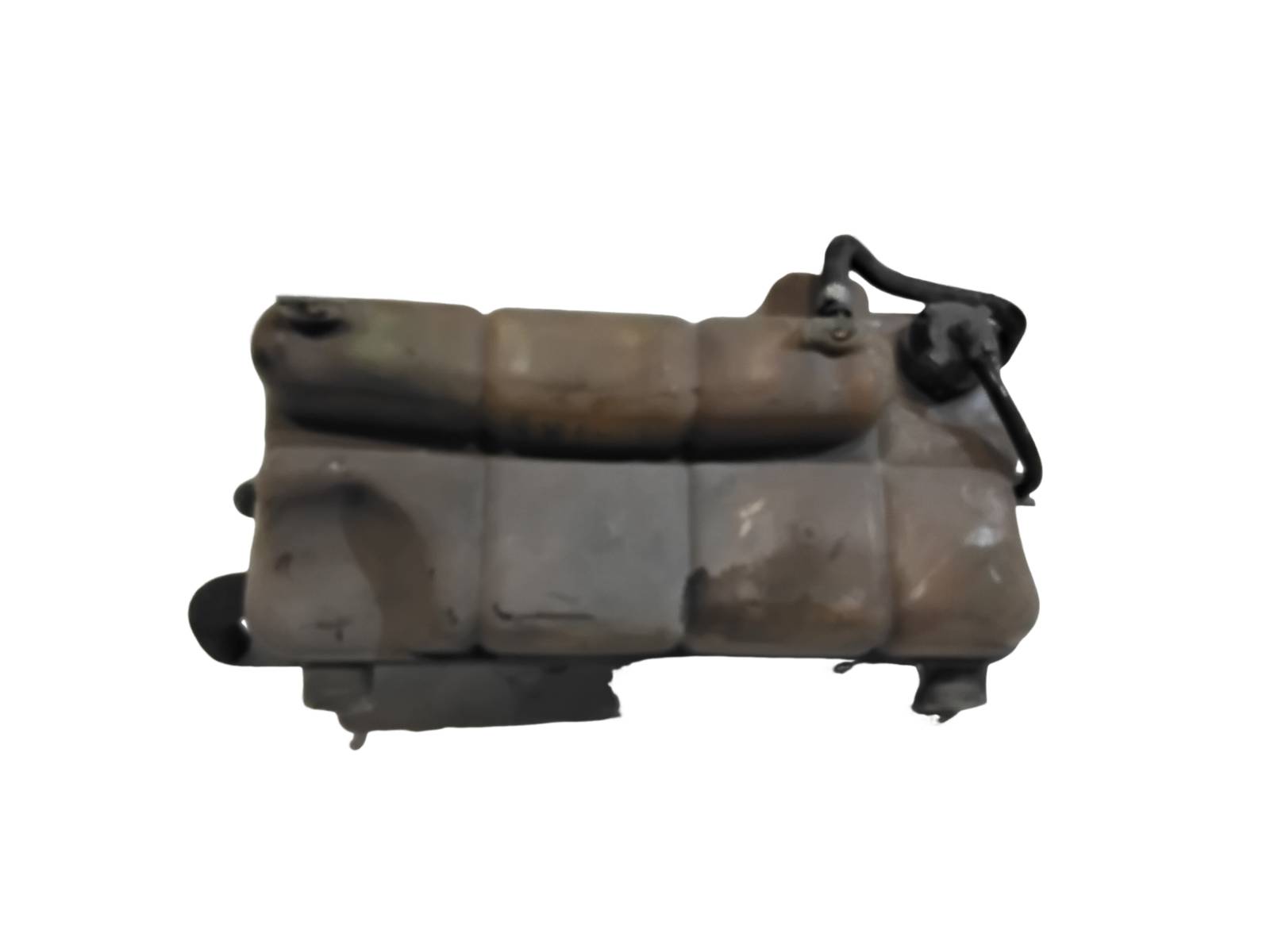 Vaschetta Compensazione Radiatore 504122311 Usato