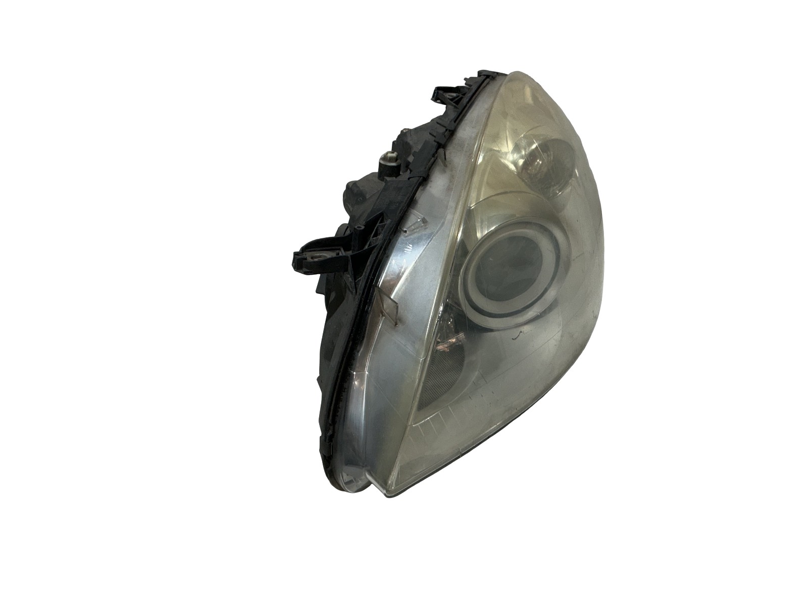 Proiettore Sinistro A1698201761 Usato