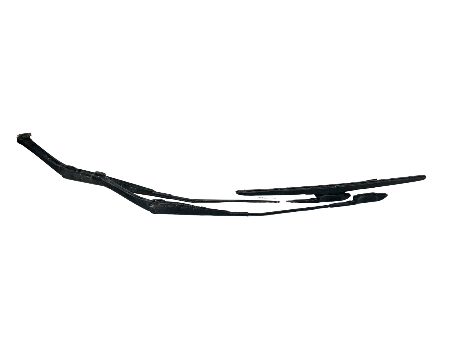 Bracci Tergi 51883631 Usato