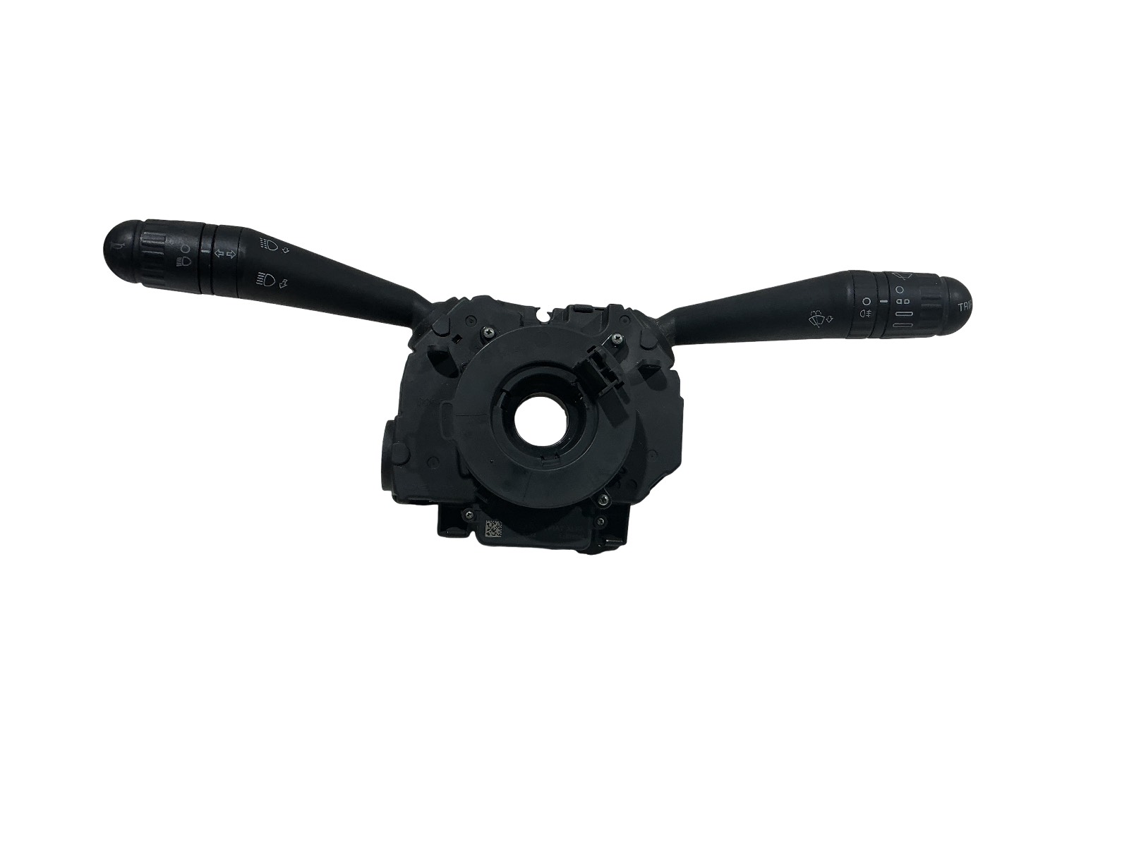 Devioguidasgancio 5801320122 Usato