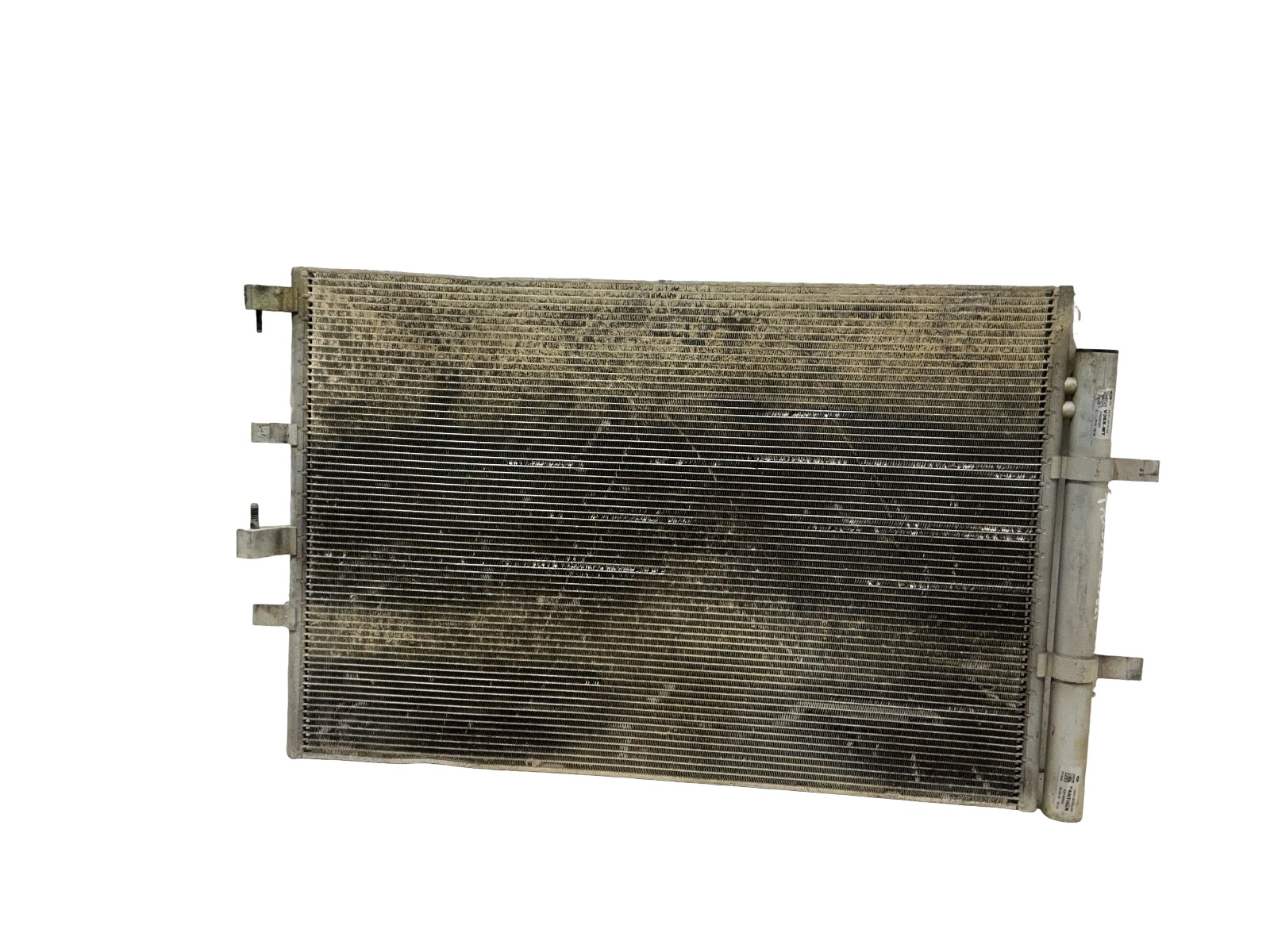 Radiatore Riscaldamento (Ford) 2008790 Usato