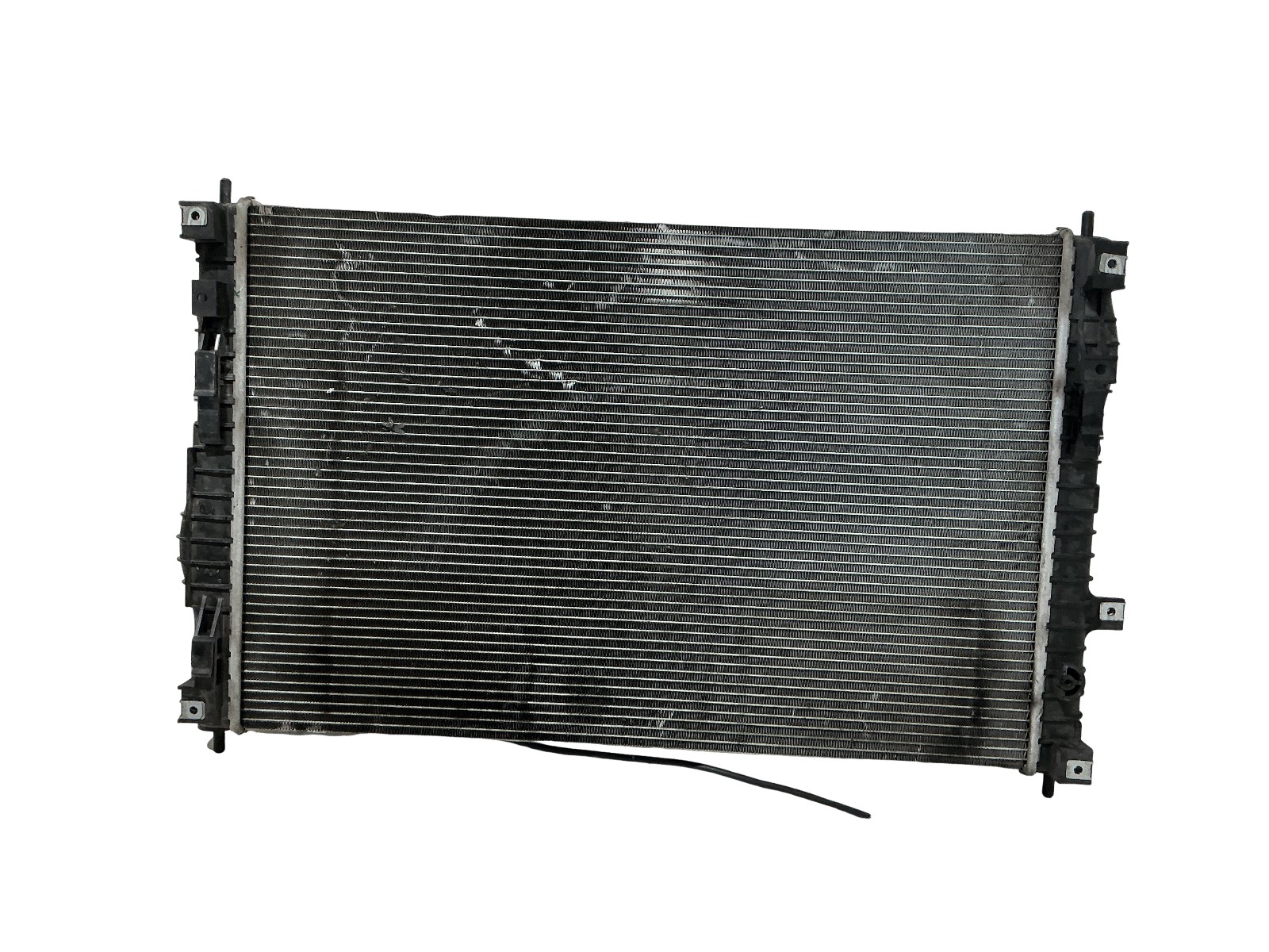 Radiatore 9675747980 Usato