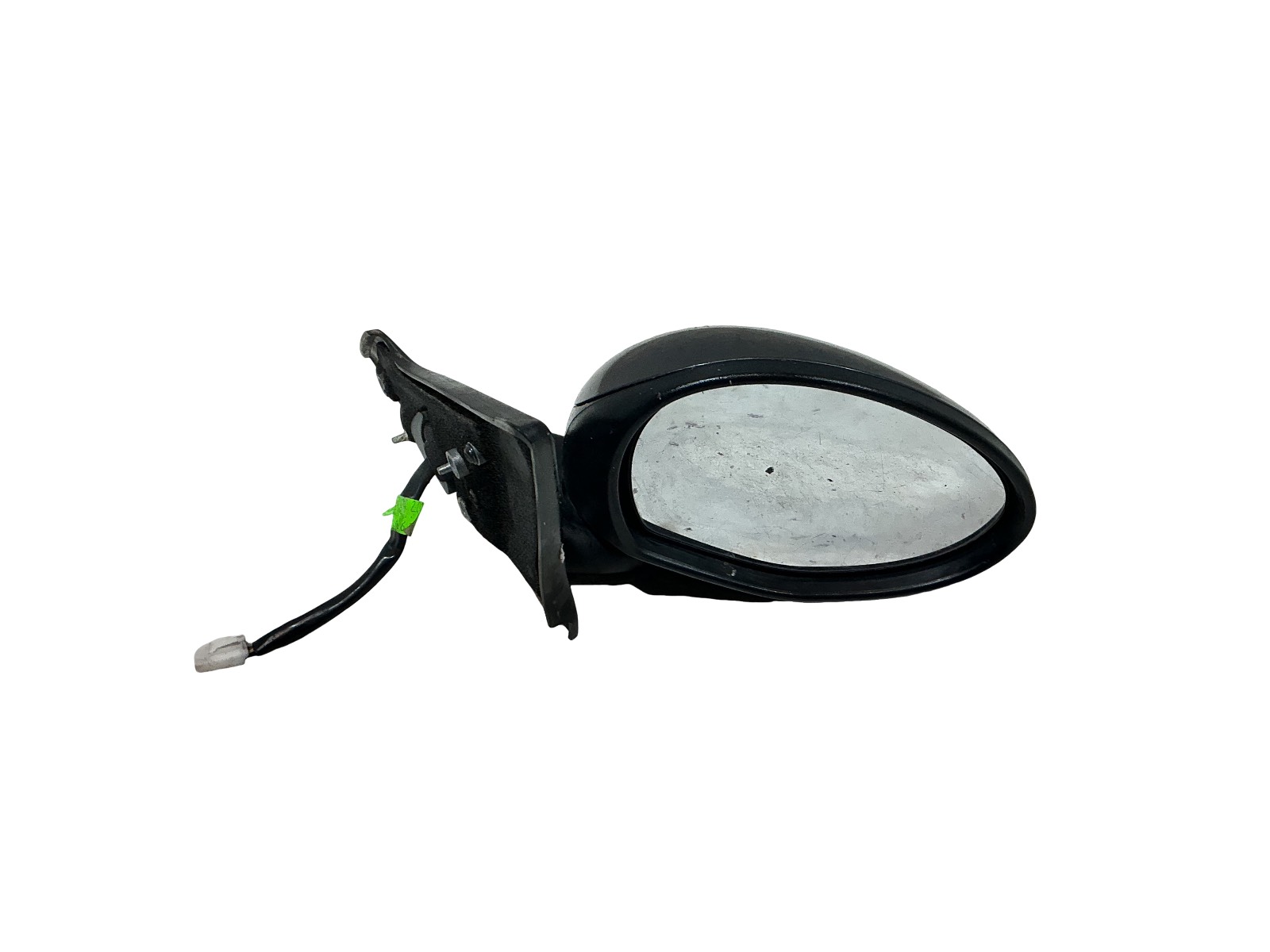 Retrovisore Est. Regolaz. Elettr. Destro 156079382 Usato