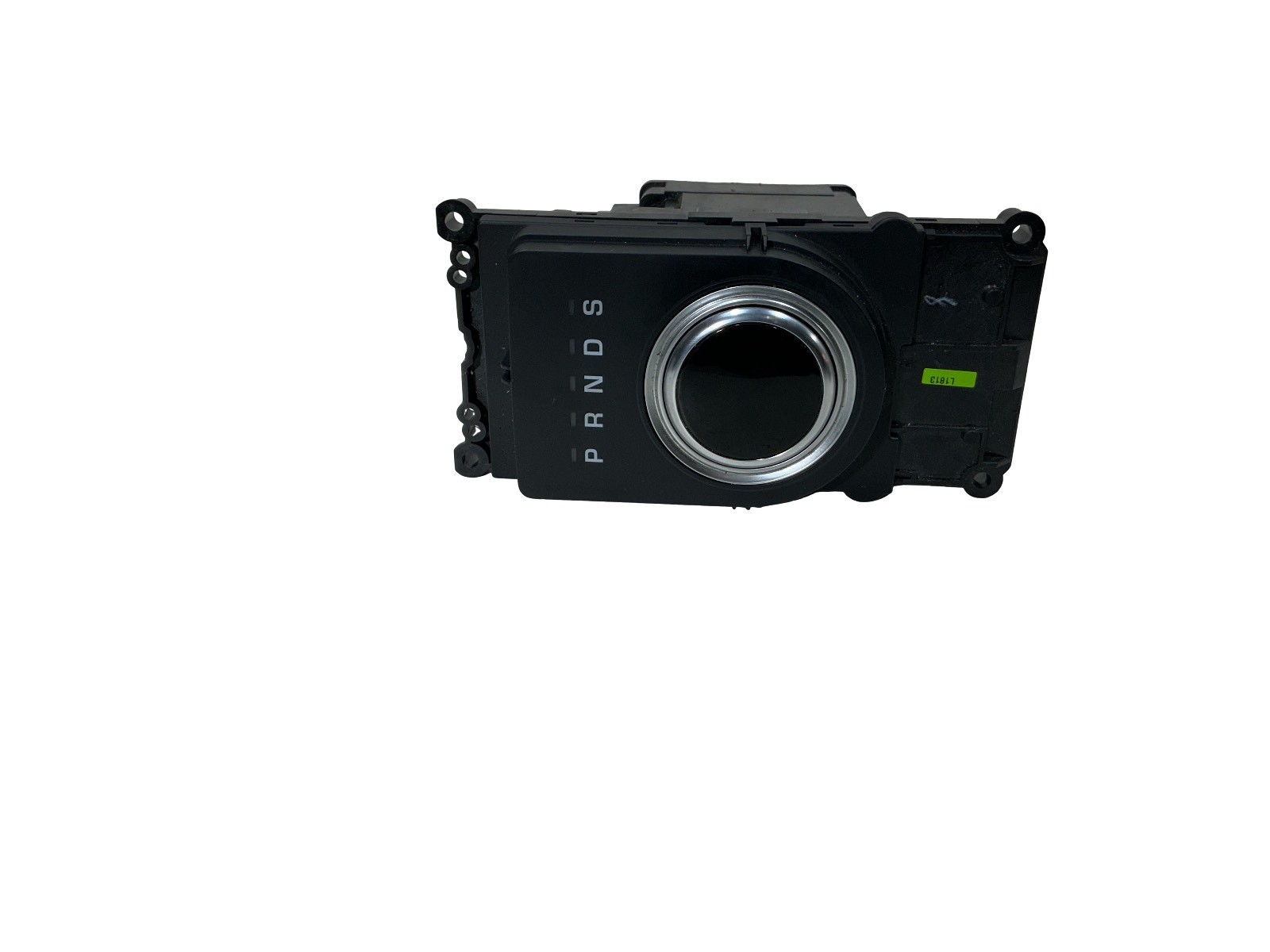 Selettore Cambio Automatico Jx73-7e453-cb L1813 Usato